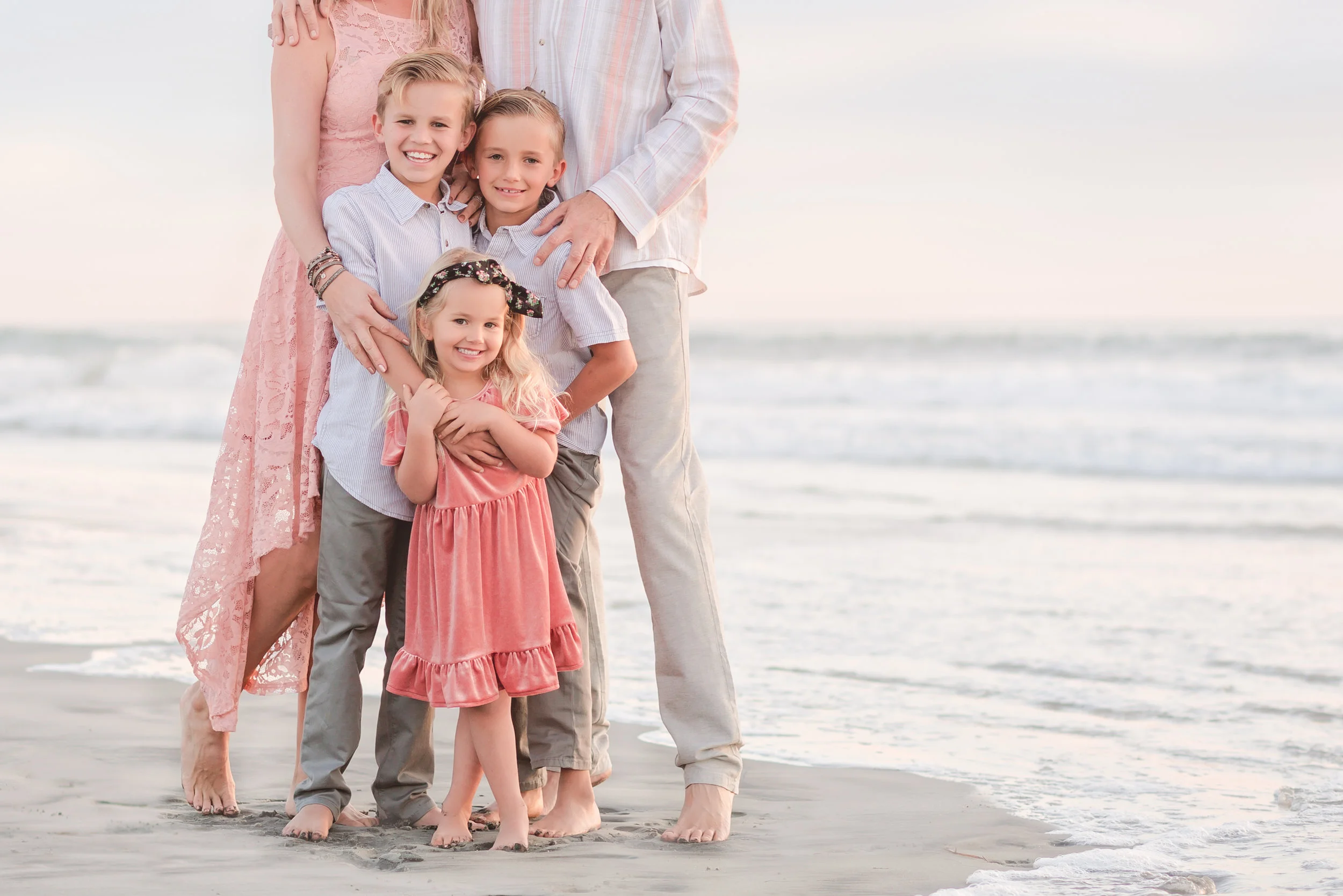 Andrea+Family-2018-4.jpg