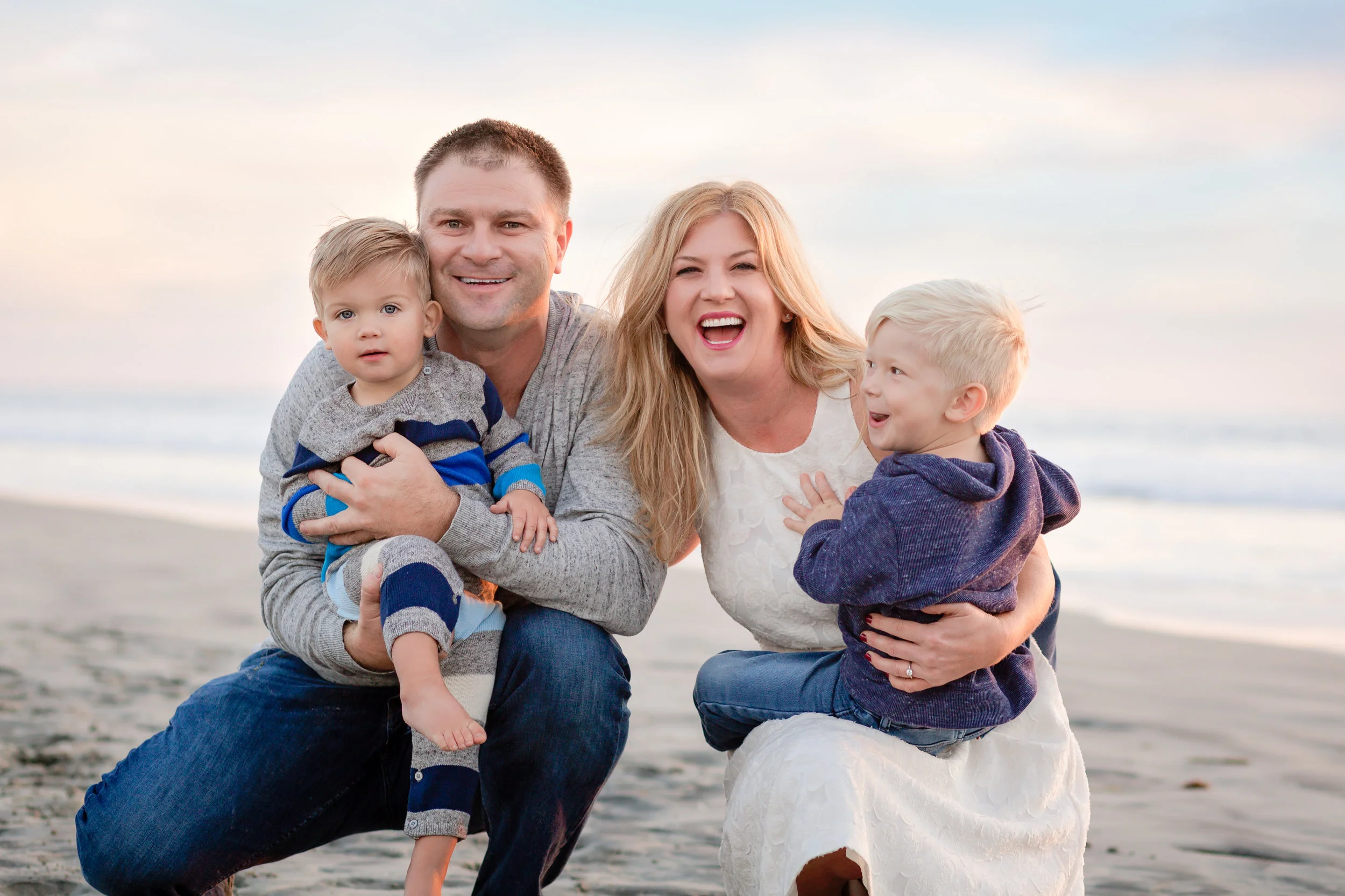 Kendra+Family-2018-5.jpg