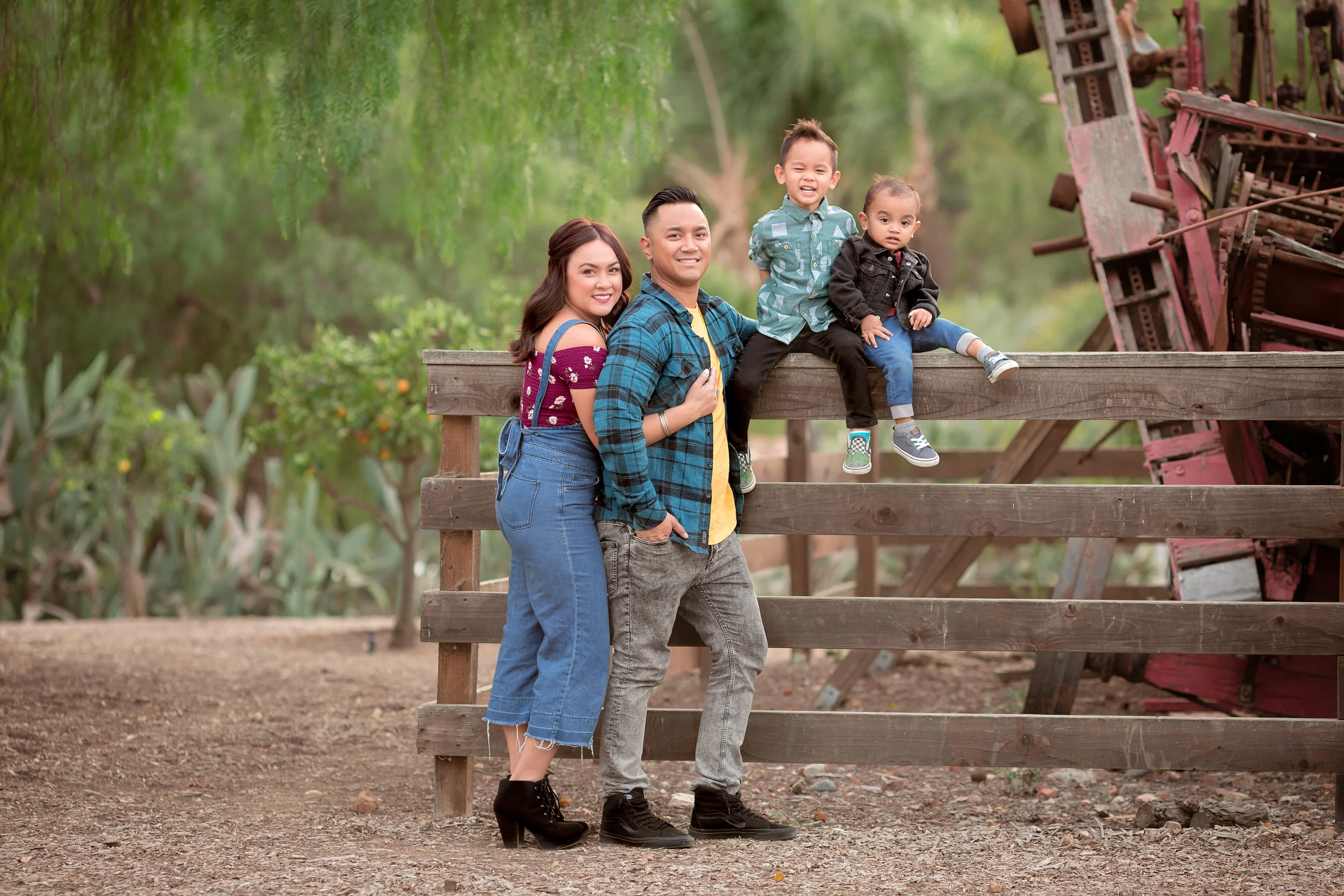 GalimbaFamily-2018-1.jpg
