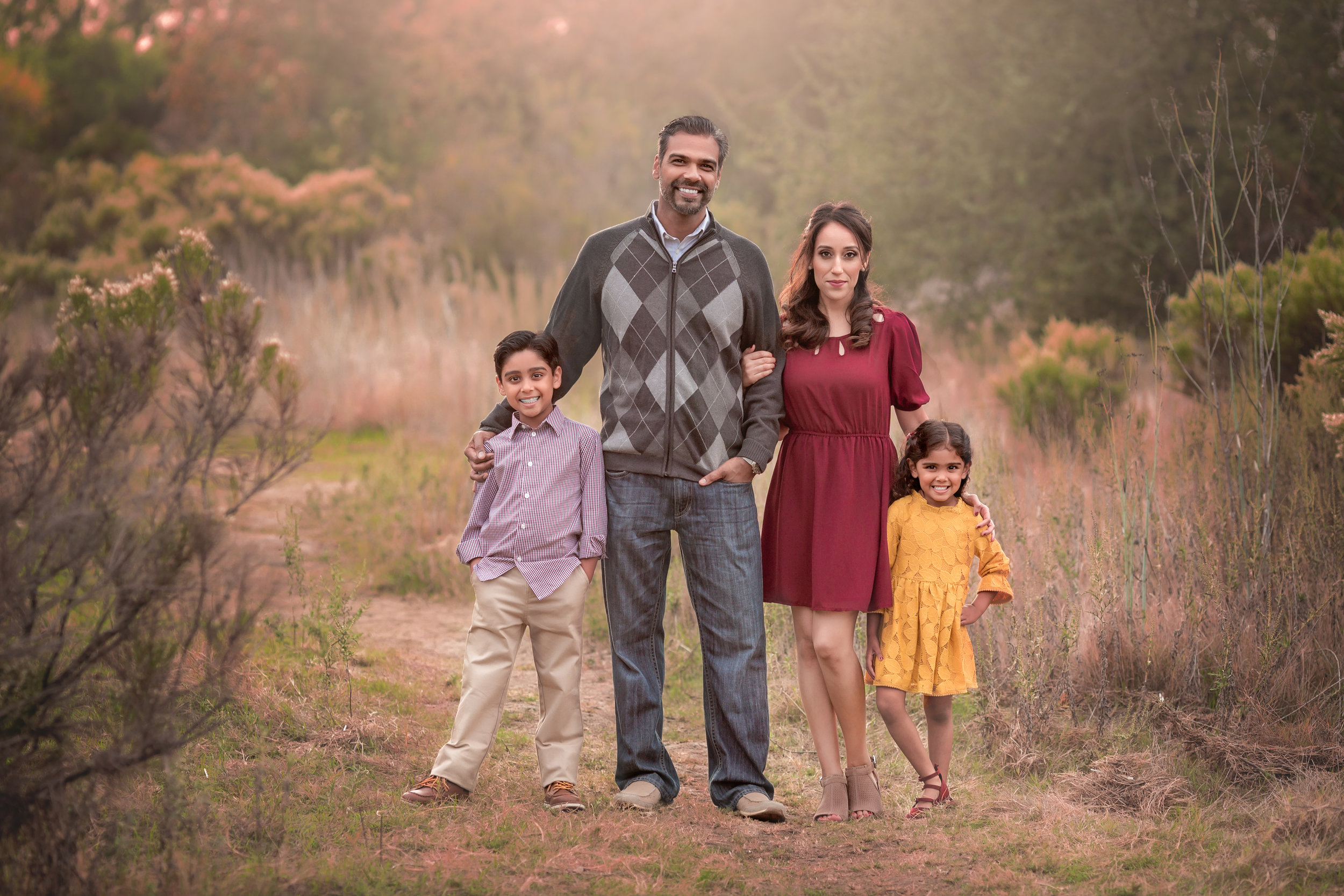 PatelFamily2018-4.jpg