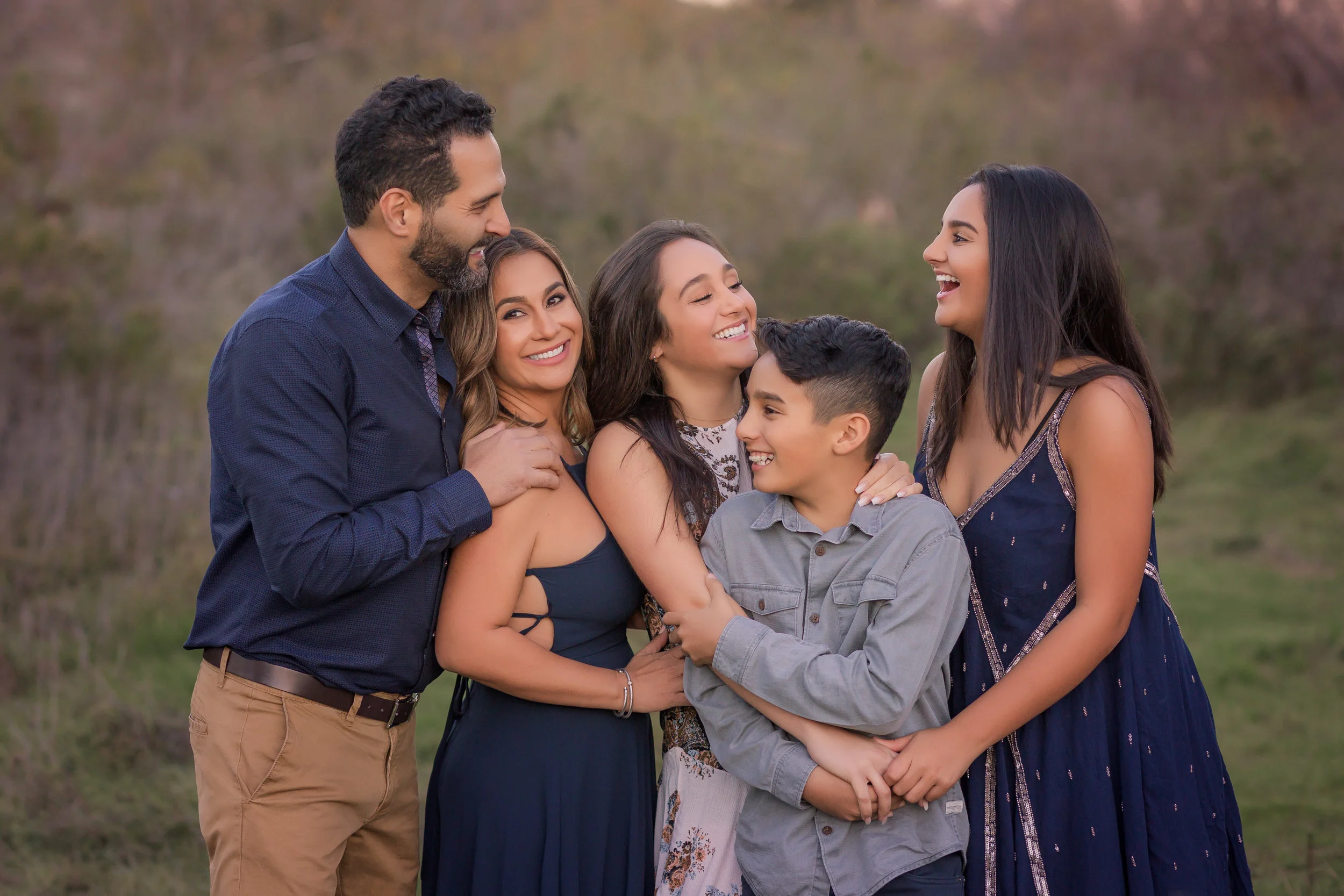 HabashiFamily2019-20.jpg