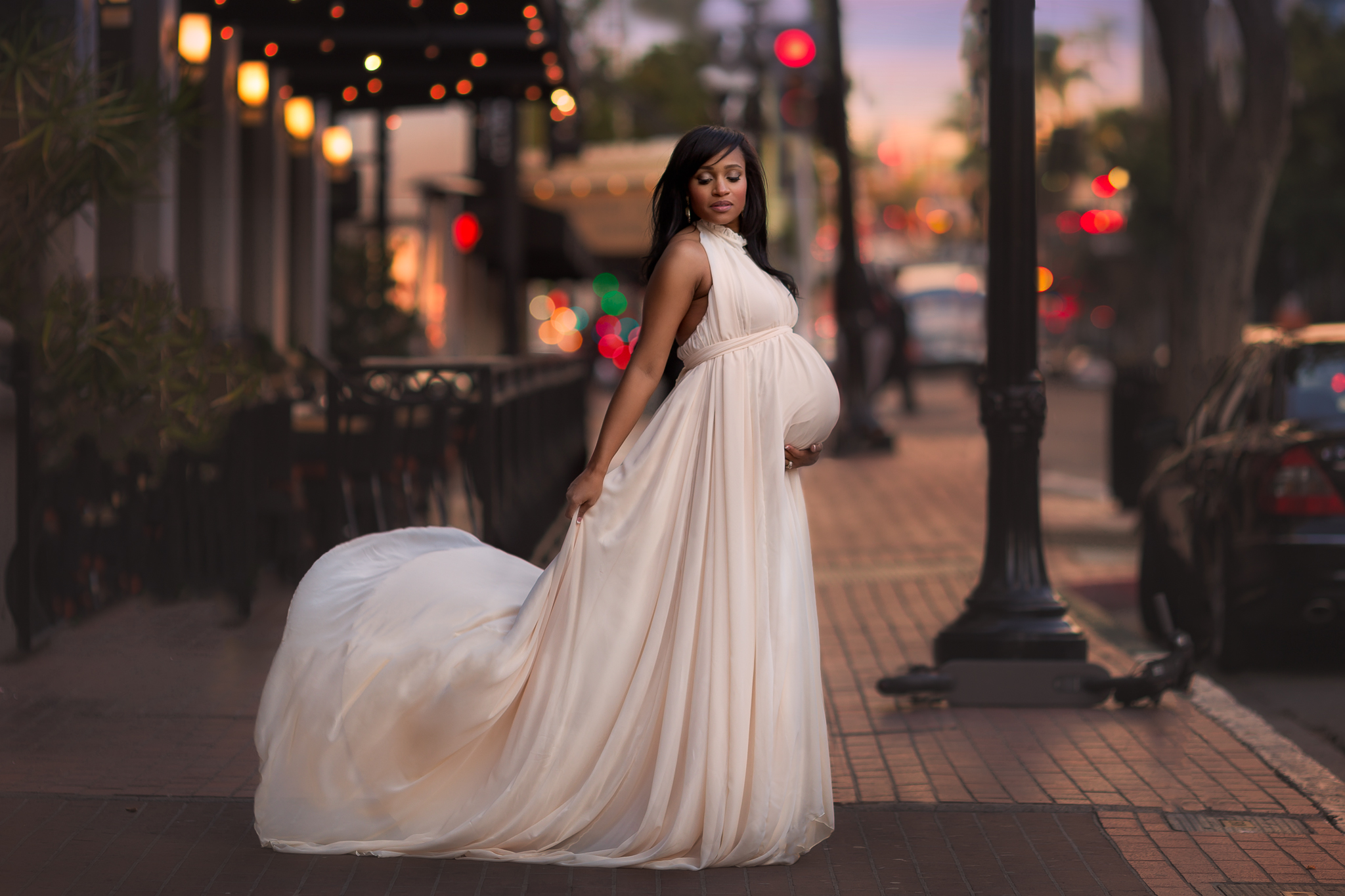 downtown-maternity-sesion-10.jpg