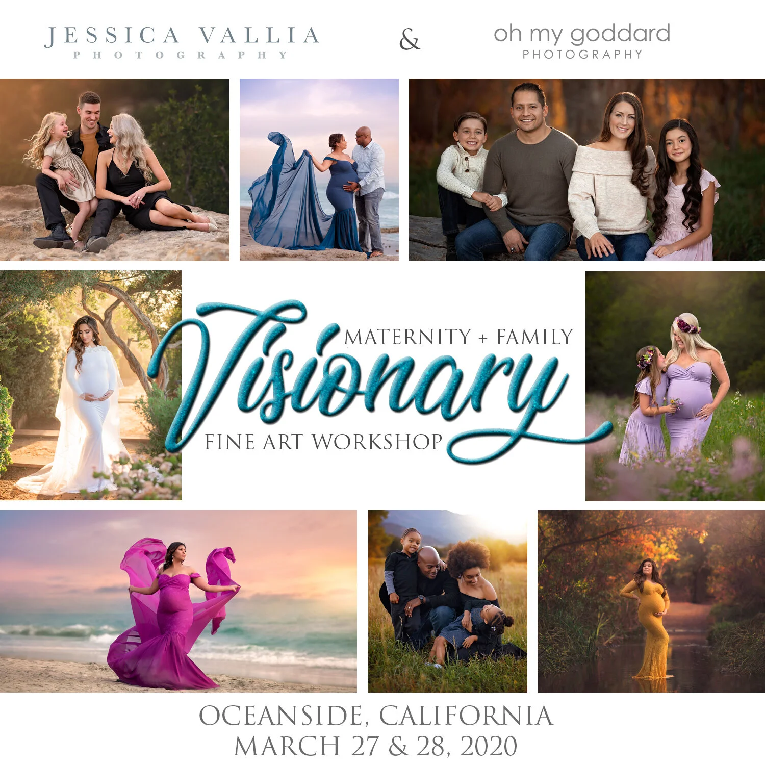 VisionarySanDiego.jpg