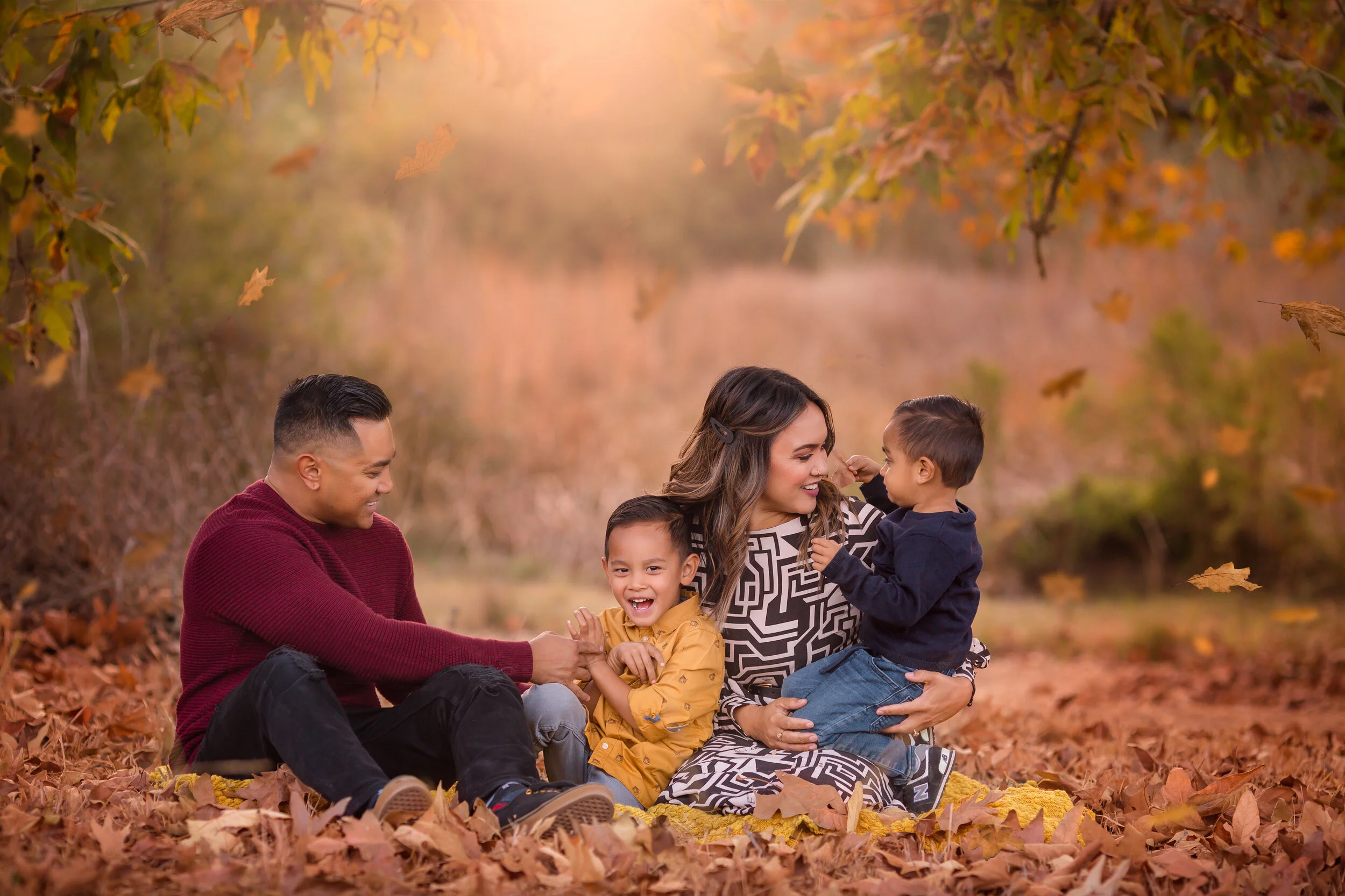 GalimbaFamily-2019-2.jpg