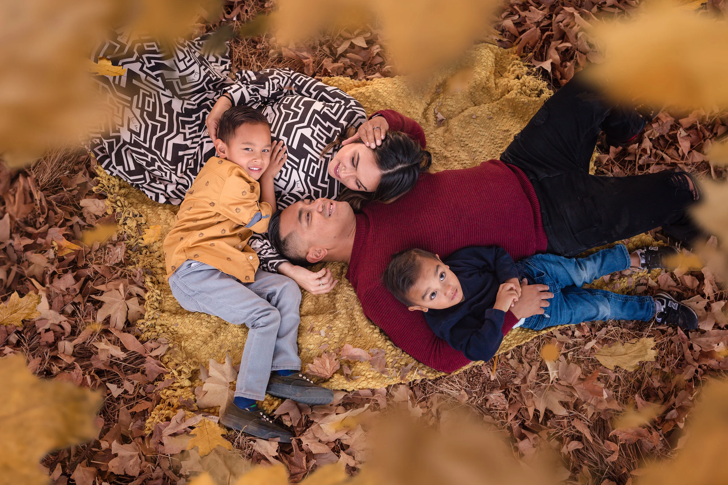 GalimbaFamily-2019-3.jpg
