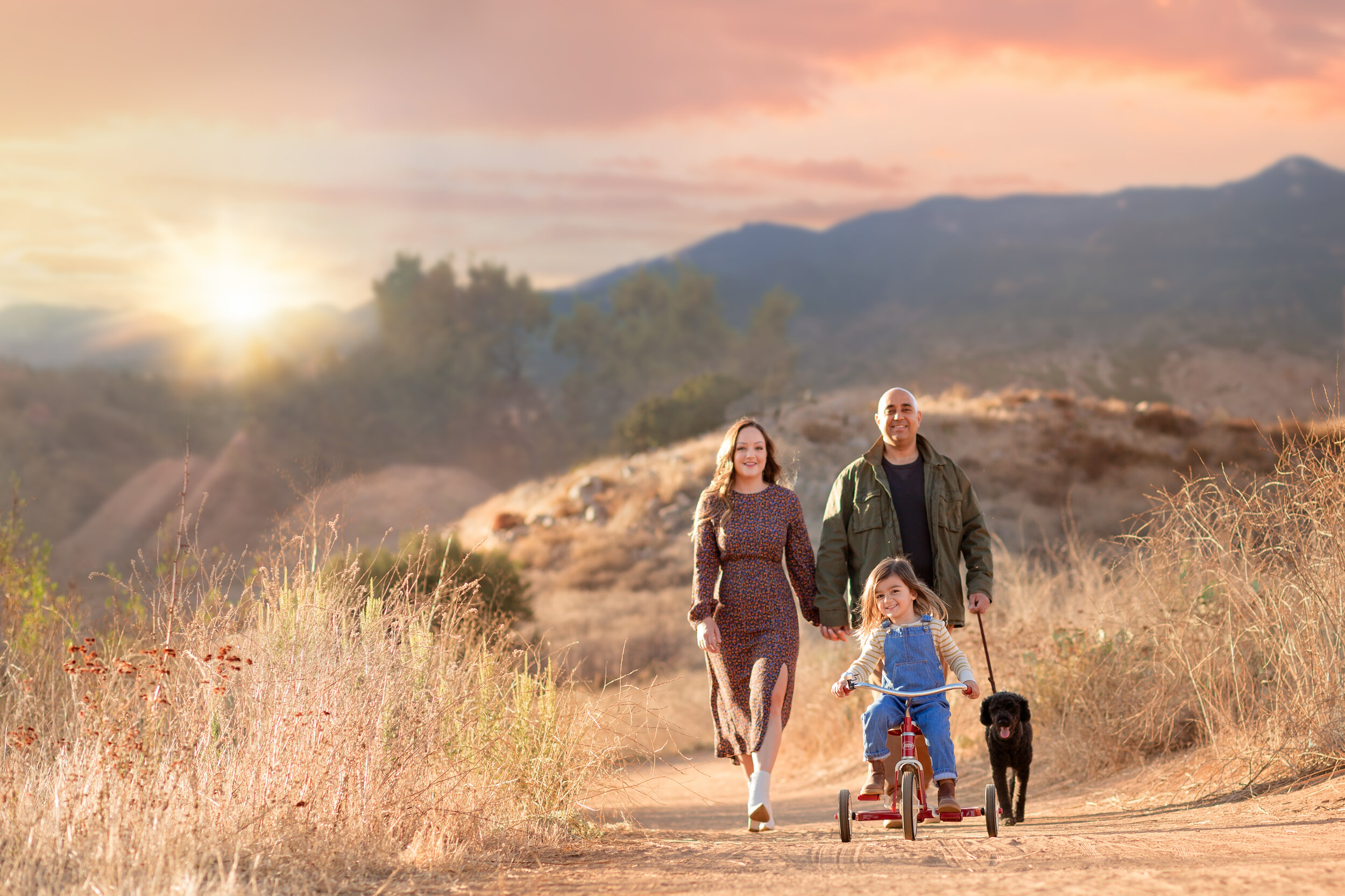 AbalisFamily-2019-10.jpg