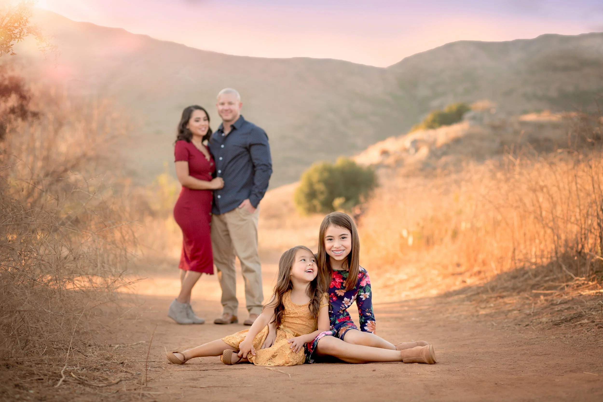 OlsonFamily-2019-8.jpg