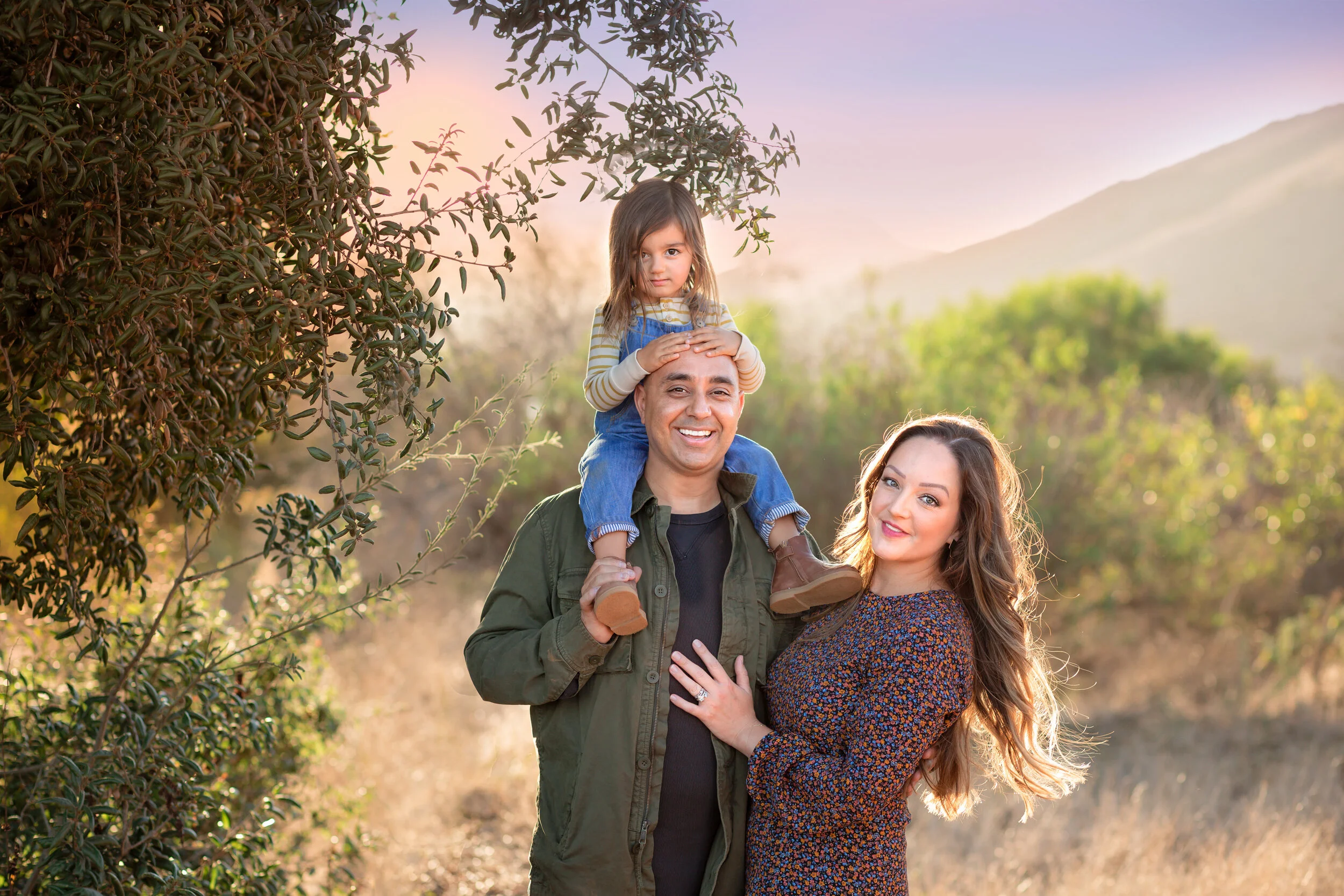 AbalisFamily-2019-13.jpg