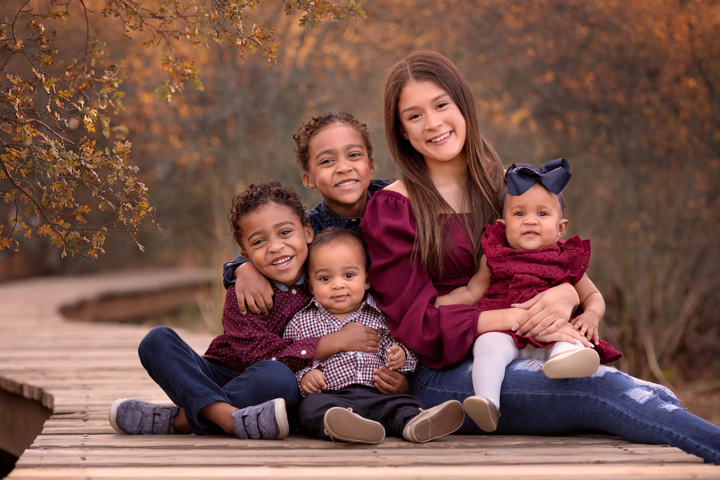 LeeFamily-Fall2019-7.jpg