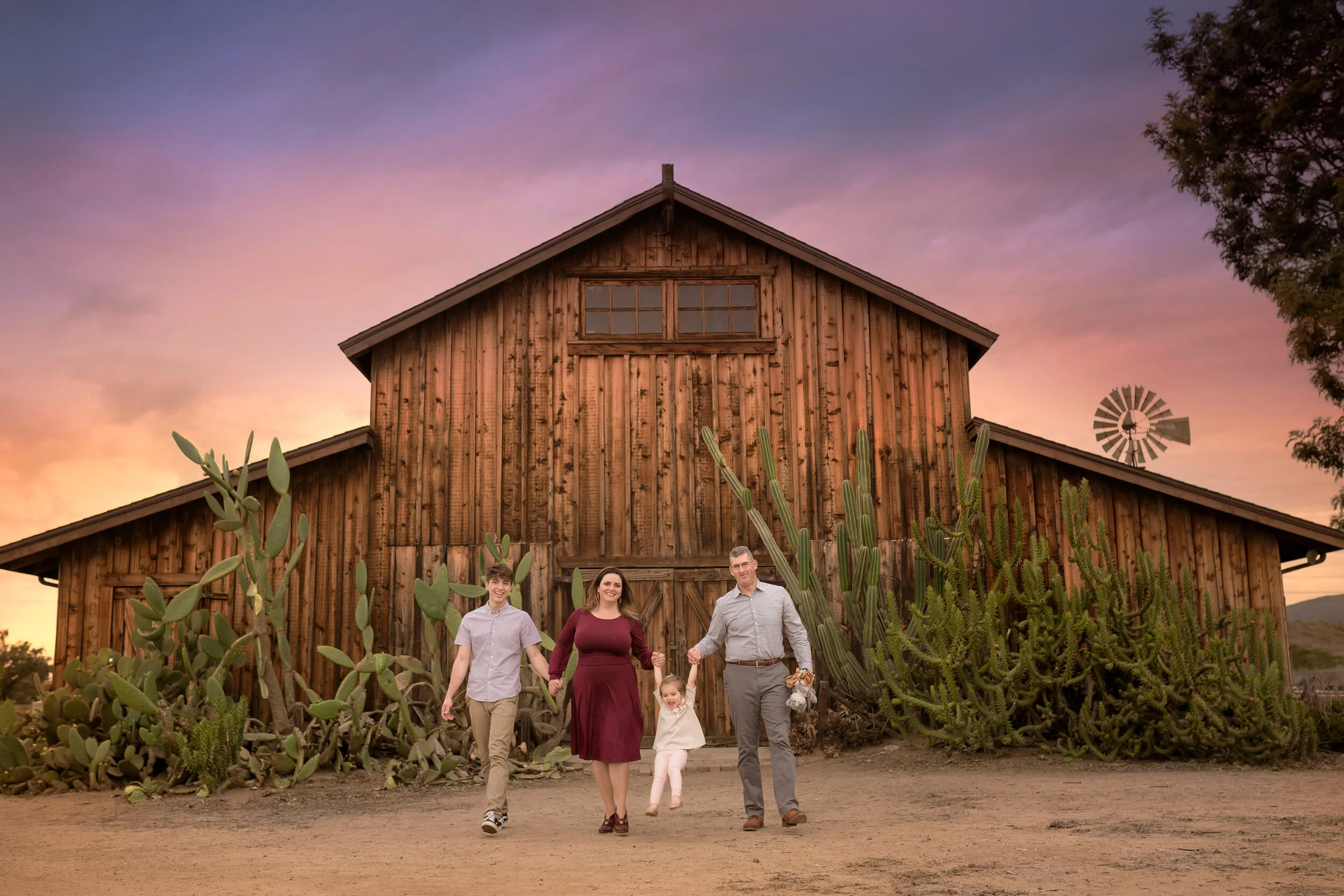 NimsFamily-2019-3.jpg