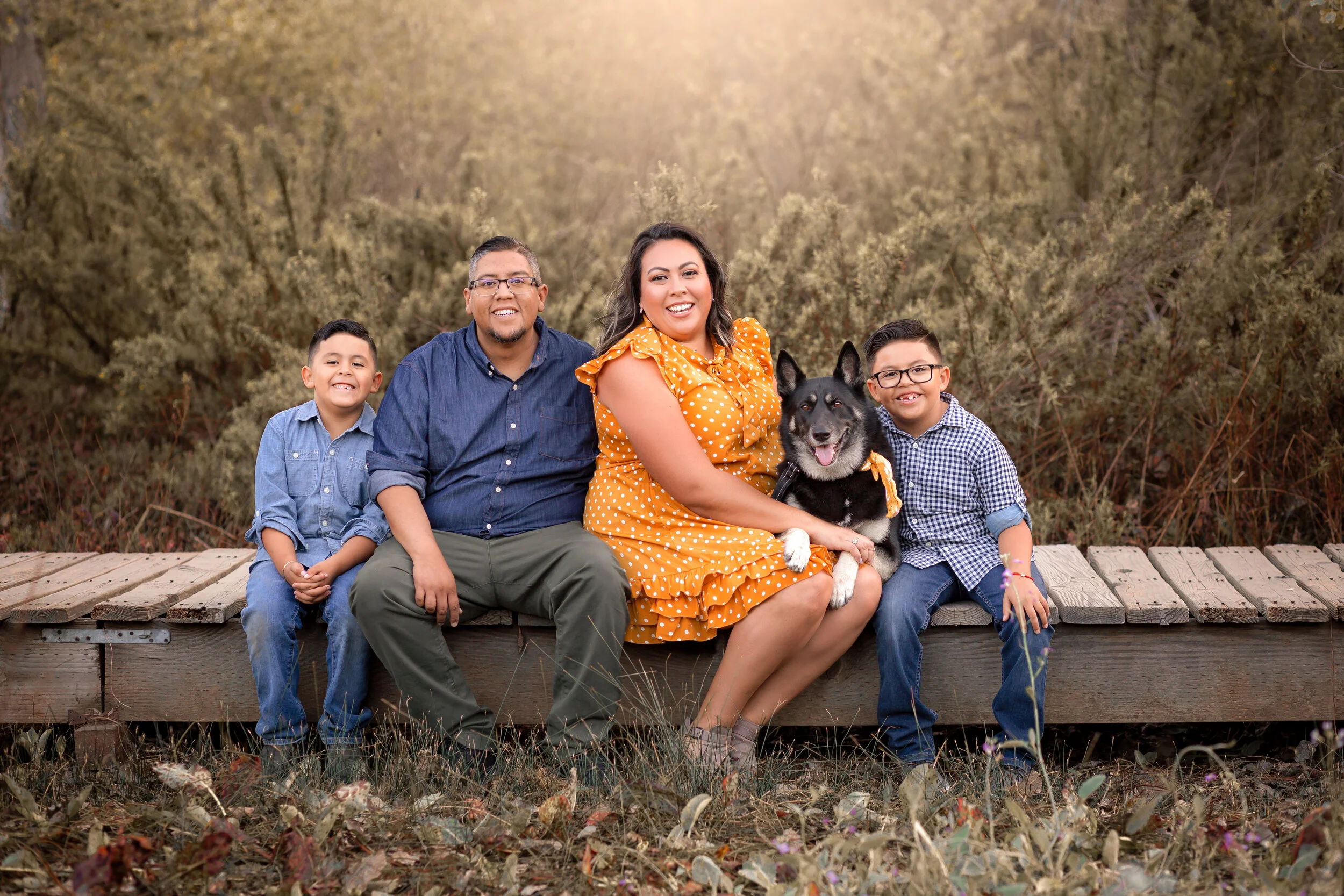 ContrerasFamiliy-2019-6.jpg
