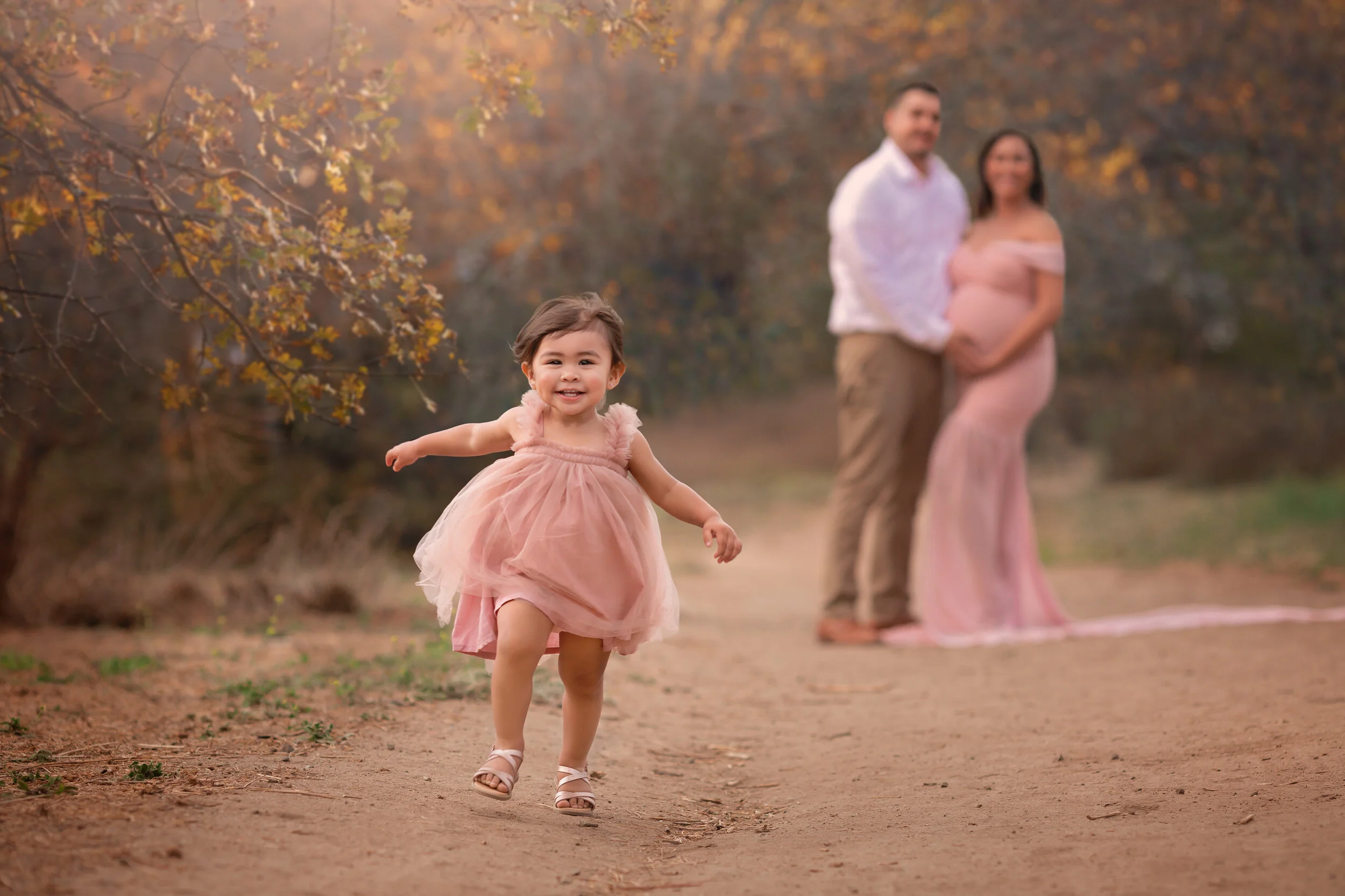 Gonzalez-Maternity-2019-8.jpg