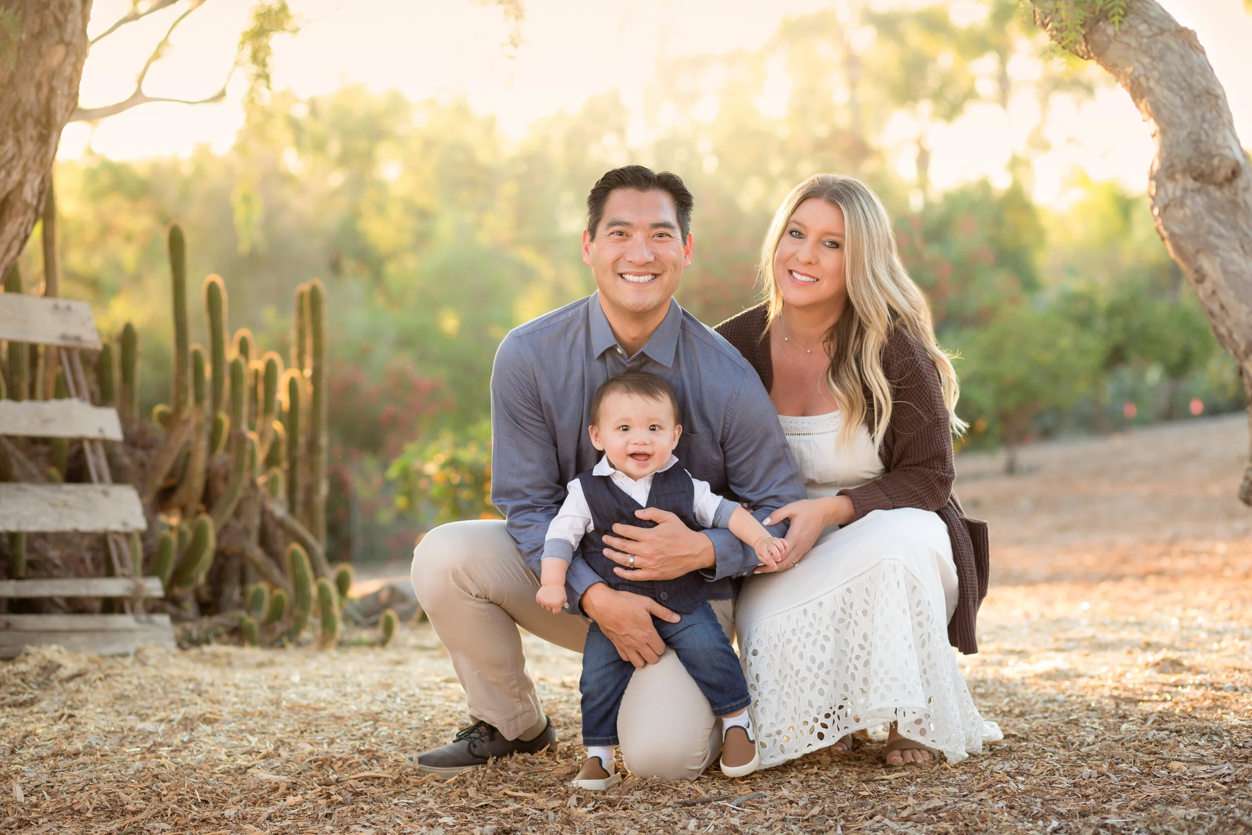 HuangFamily-2019-3.jpg