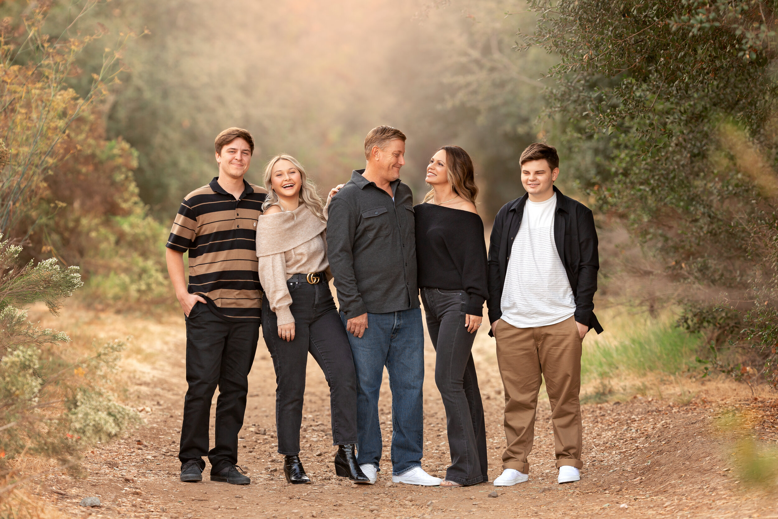 HallFamily-Fall2020-1.jpg