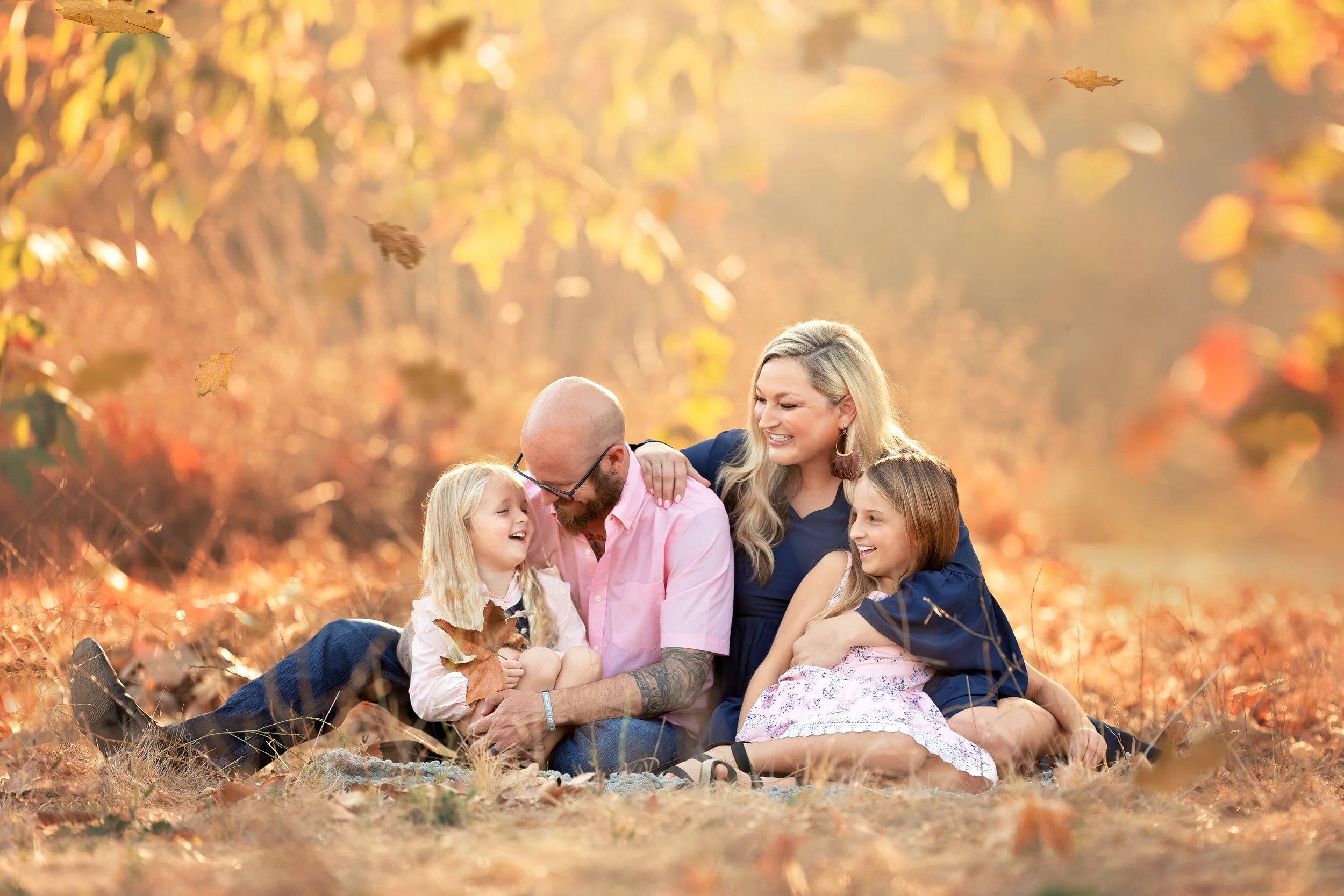KayFamily-2020-10.jpg