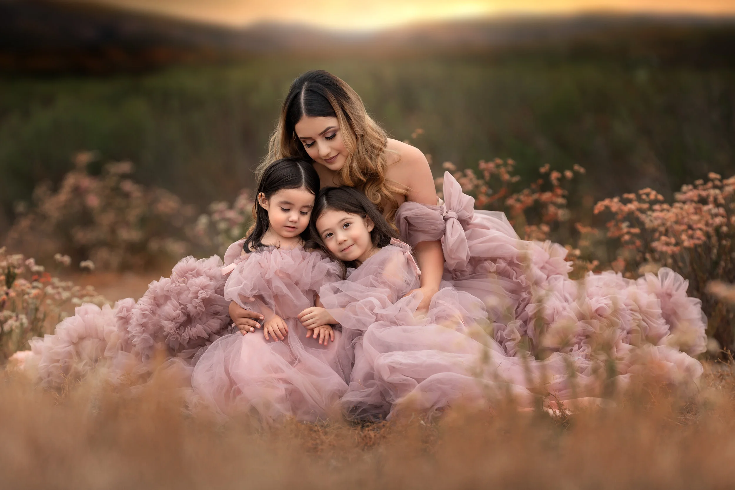 IMG_0072-Edit.jpg