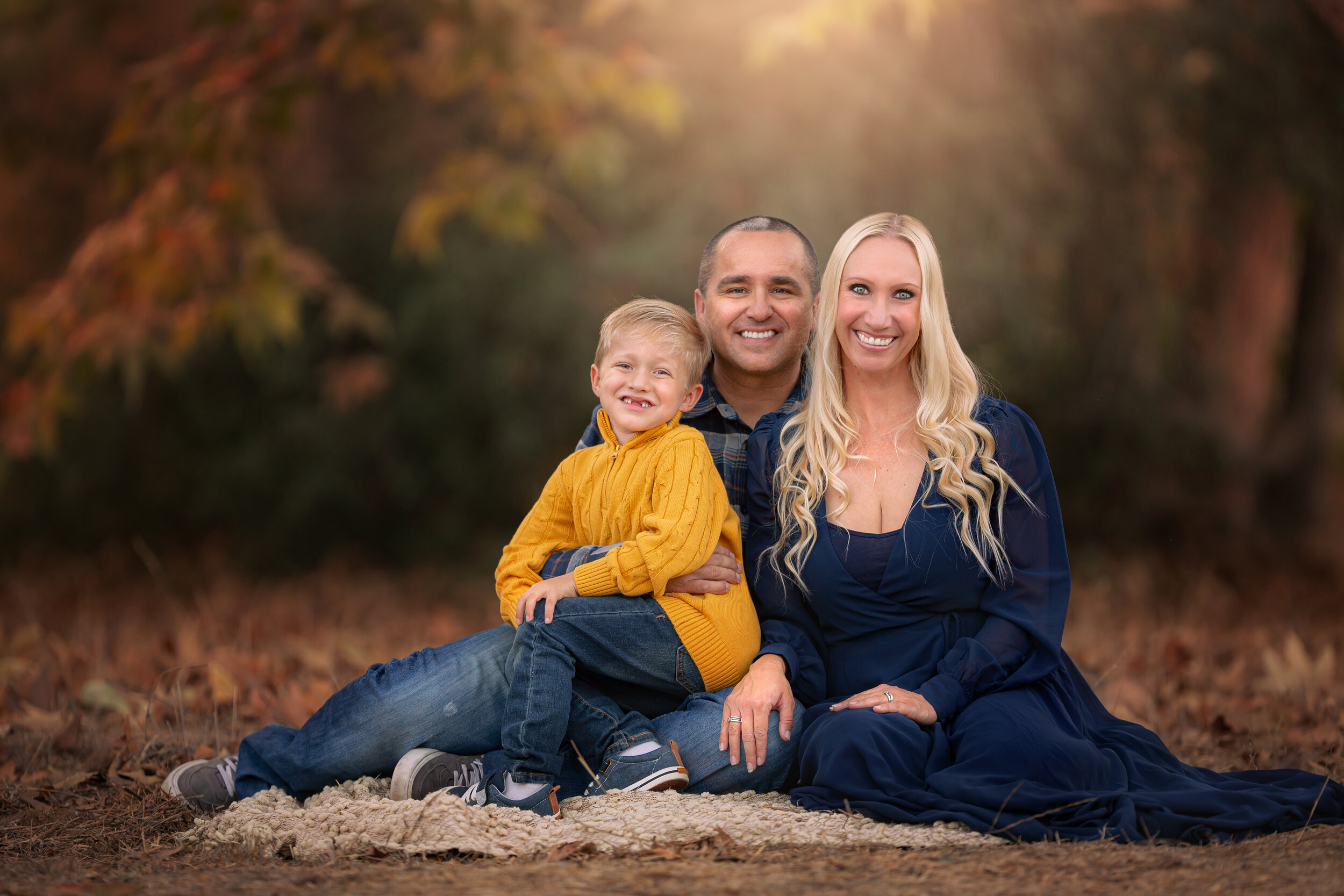 IMG_0519-Edit.jpg