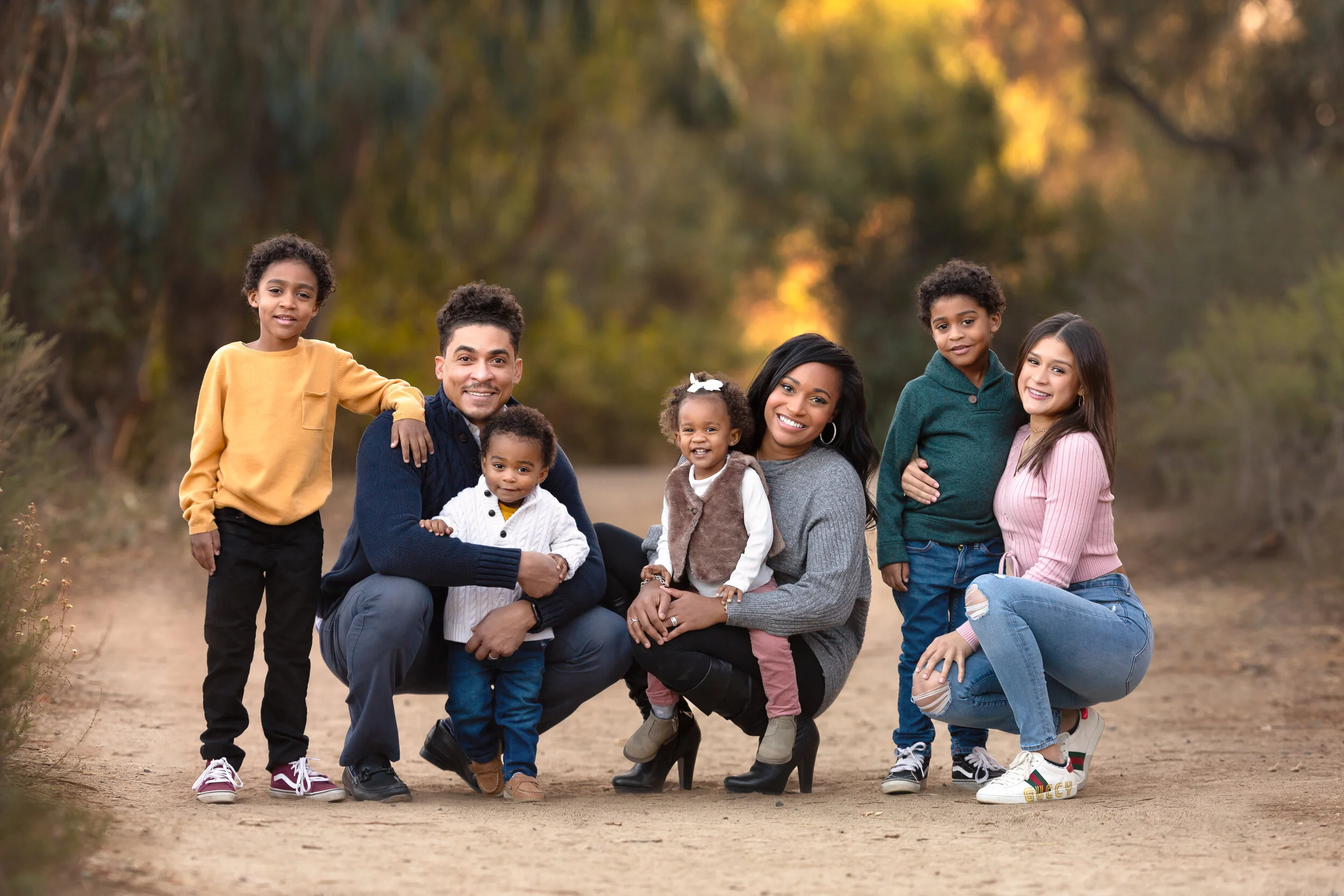 LeeFamily-2020-5.jpg
