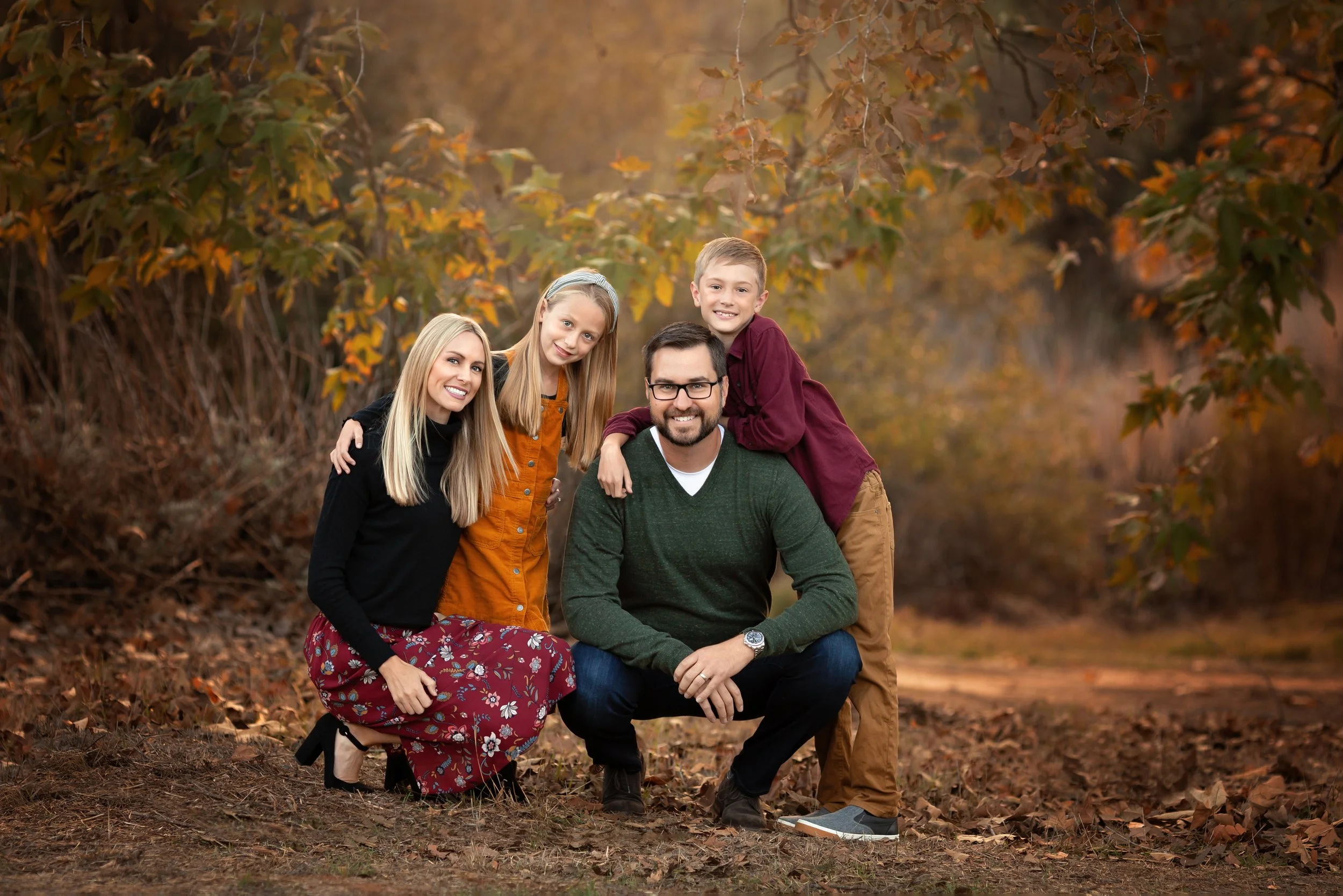 OlsonFamily-Fall2021-2.jpg