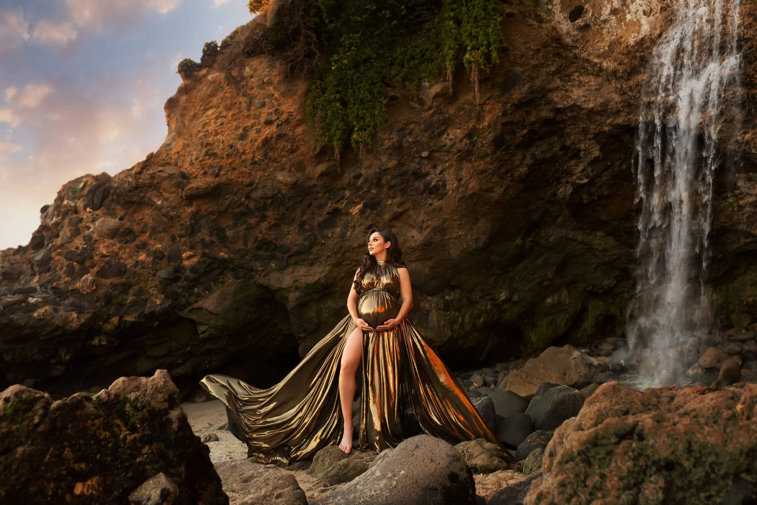 Ana-Maternity2021-7.jpg