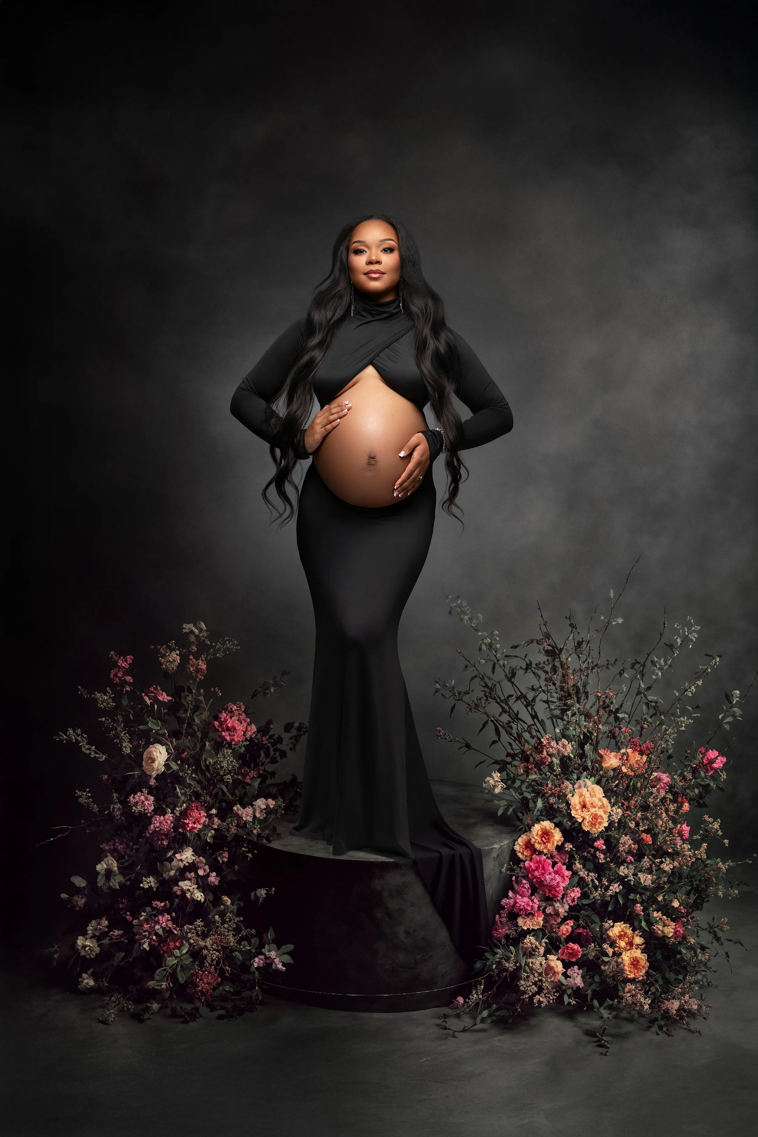 S+M-Maternity2026-58-2.jpg