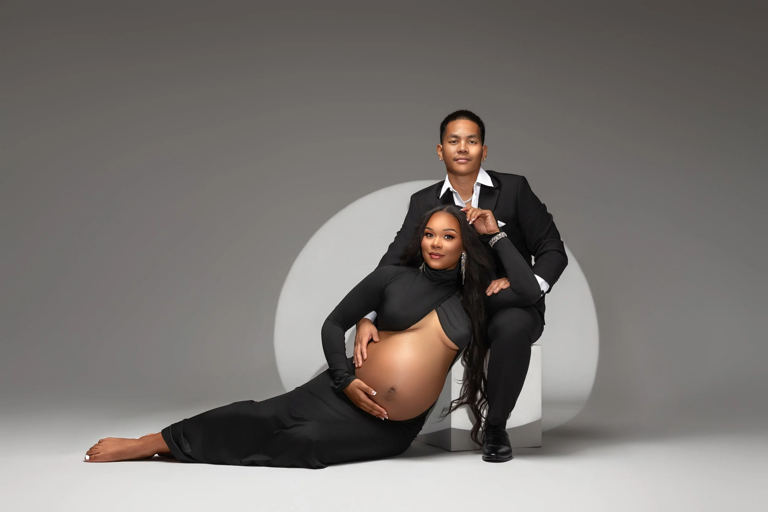 S+M-Maternity2026-48.jpg
