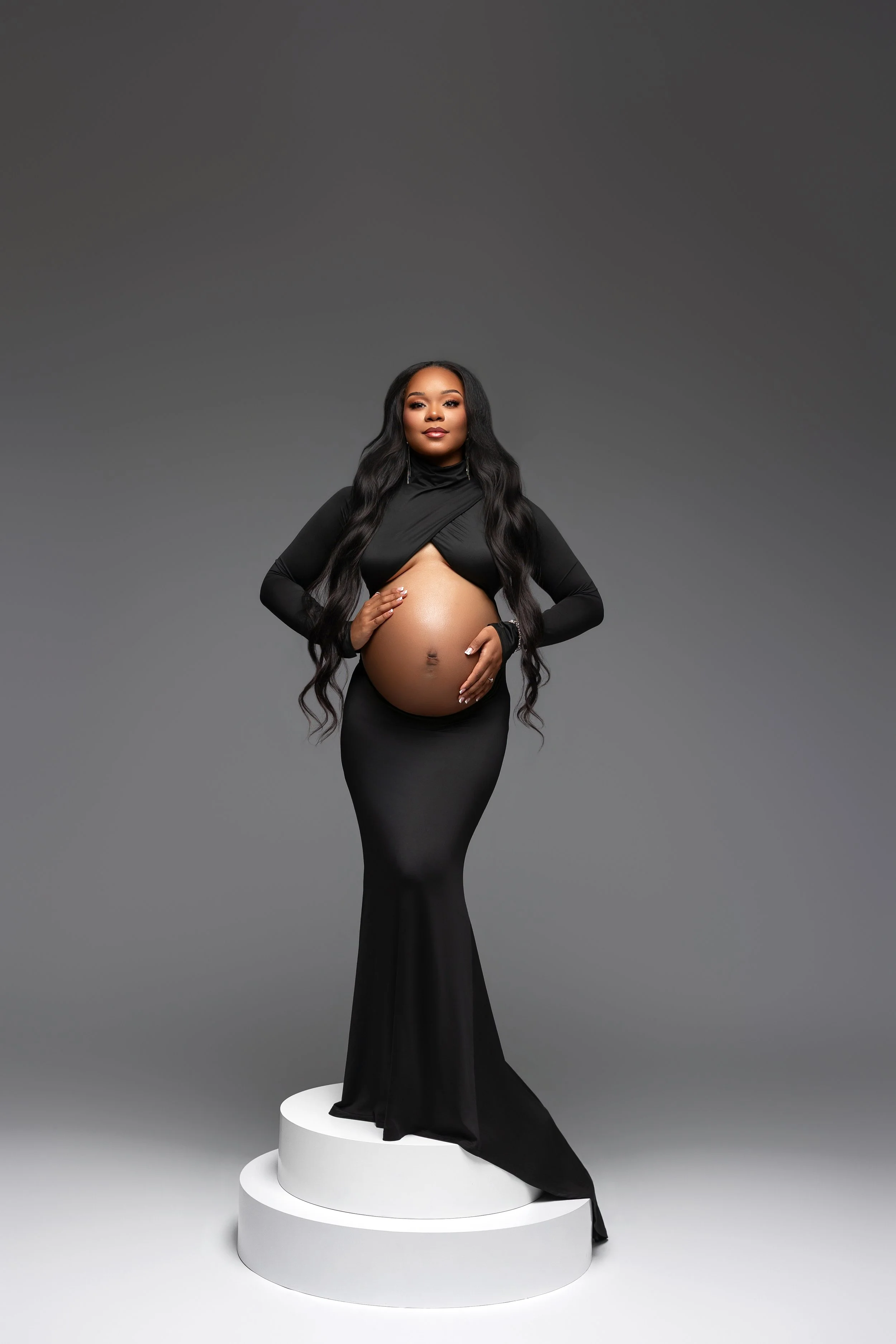 S+M-Maternity2026-58.jpg