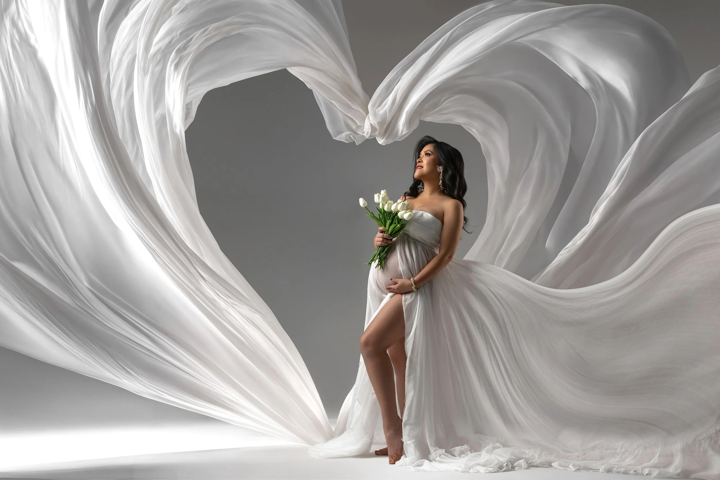 Tawnee-Maternity2026-28-2.jpg