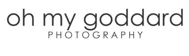 San Diego Fine Art Maternity  Photographer