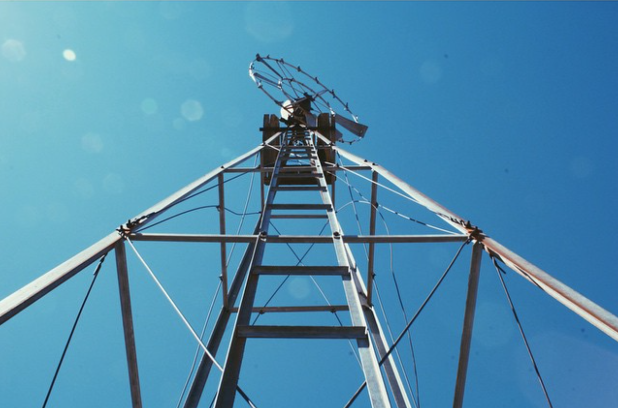 Screen Shot 2015-06-26 at 7.22.04 PM.png