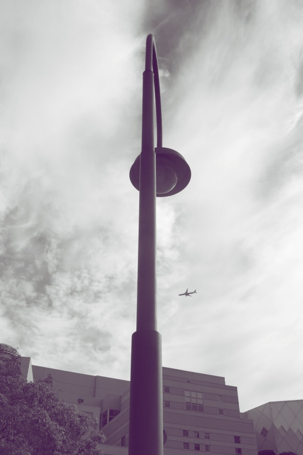 Screen Shot 2016-02-07 at 7.26.58 PM.png