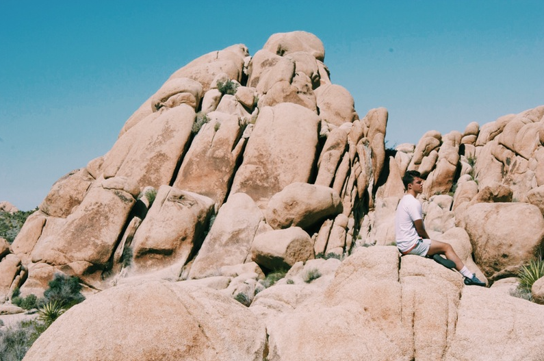 Screen Shot 2016-02-07 at 7.25.16 PM.png