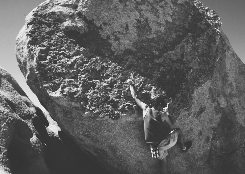 Screen Shot 2016-02-07 at 7.24.32 PM.png