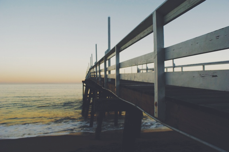 Screen Shot 2016-02-07 at 7.25.53 PM.png