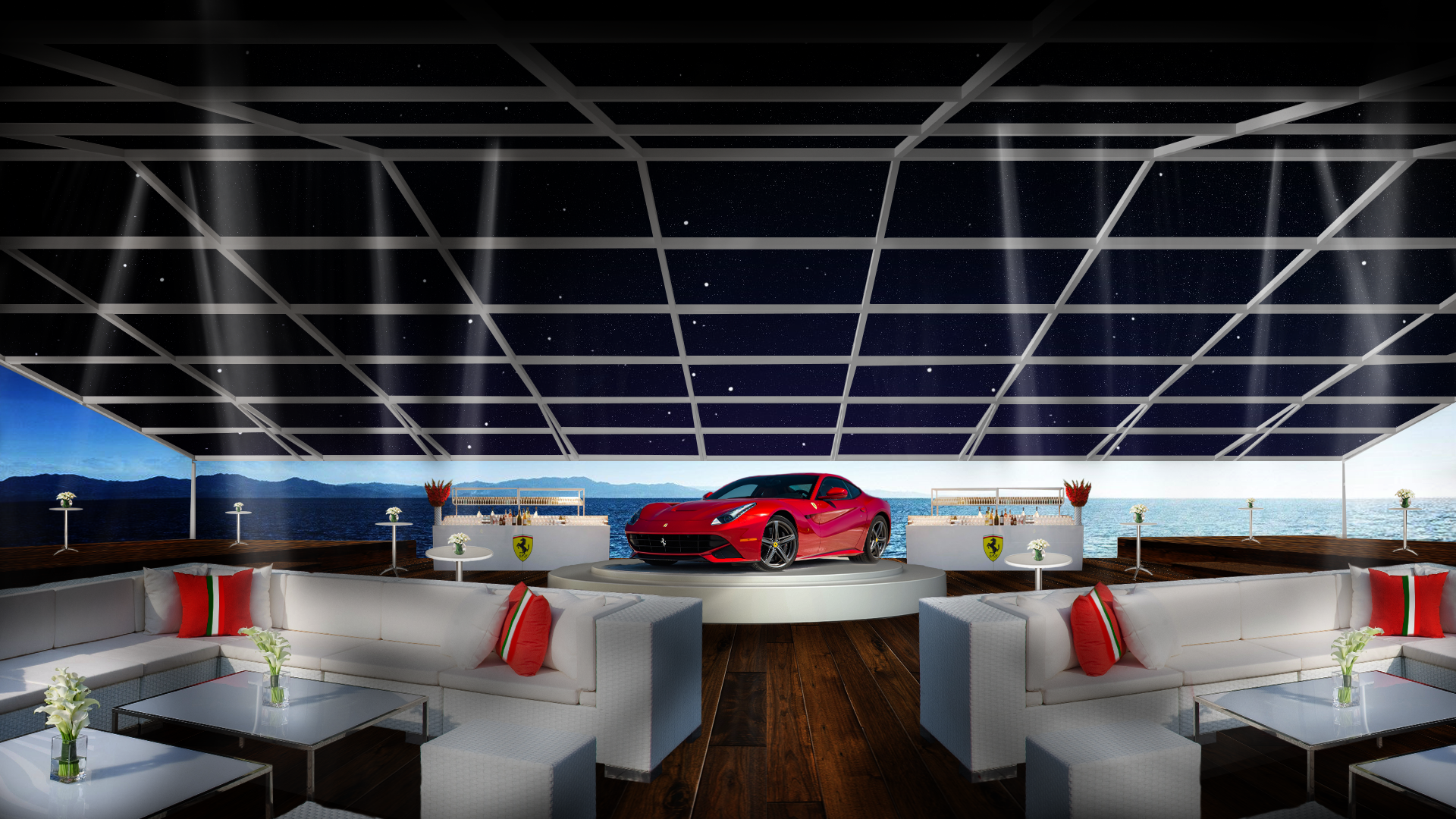 Ferrari_Night1_v4.png