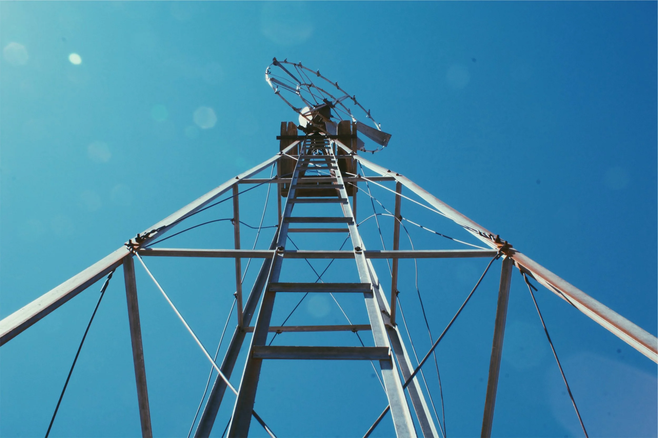 JPEG image-E99F9D23517A-2.jpeg