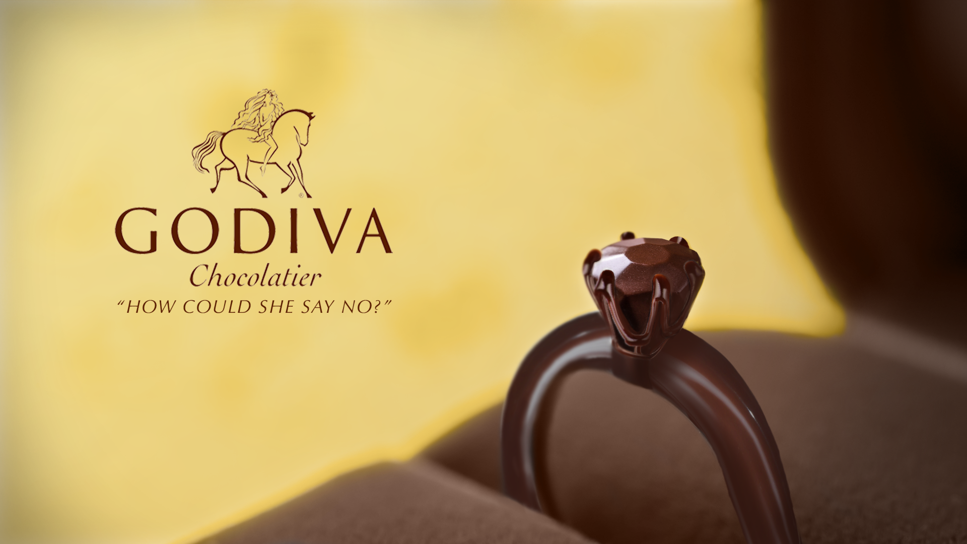 Godiva