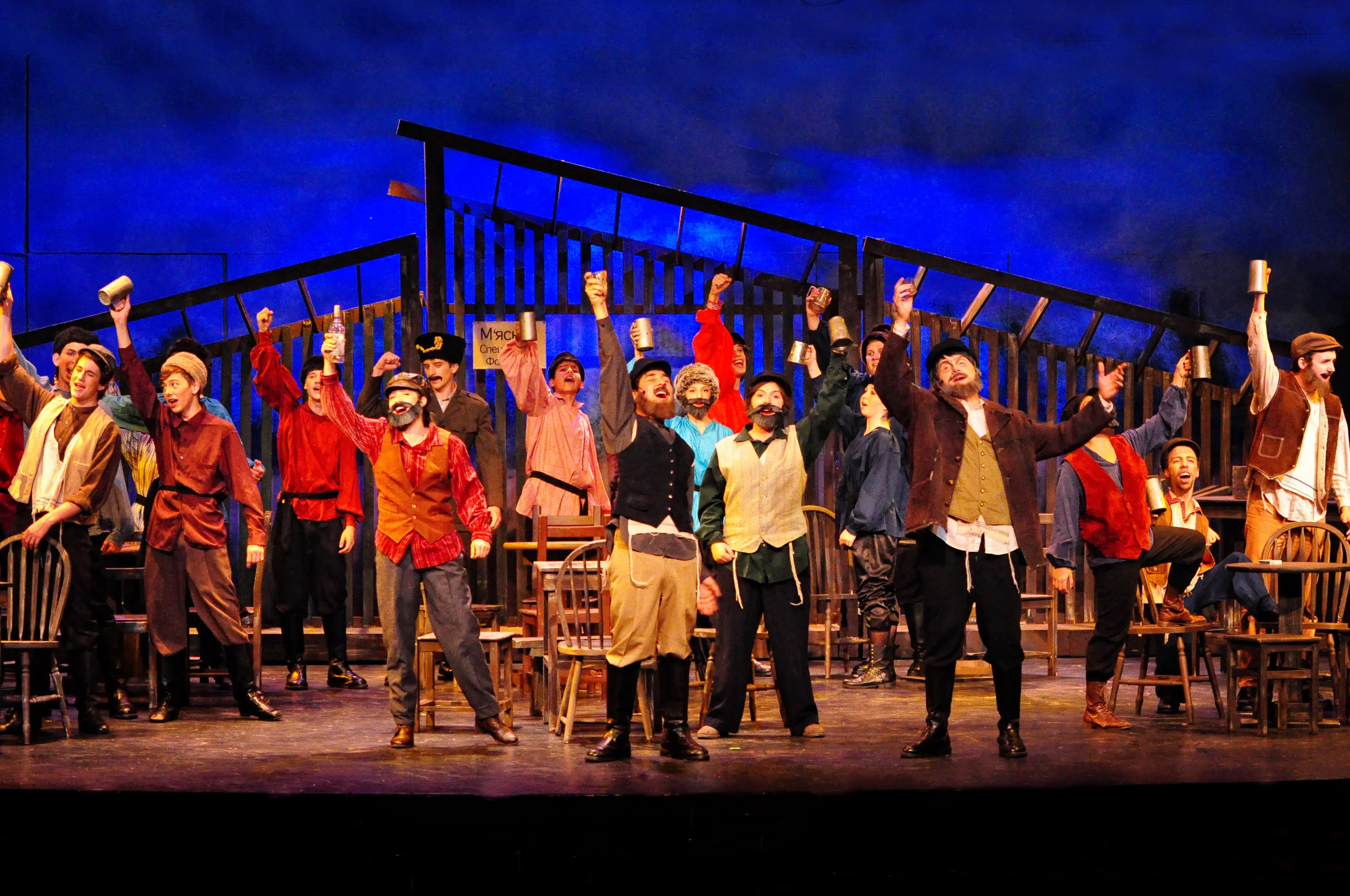 Fiddler on the Roof_ dress2_ April 2013 427edtnlcntrstdrklghtfinal copy.jpg