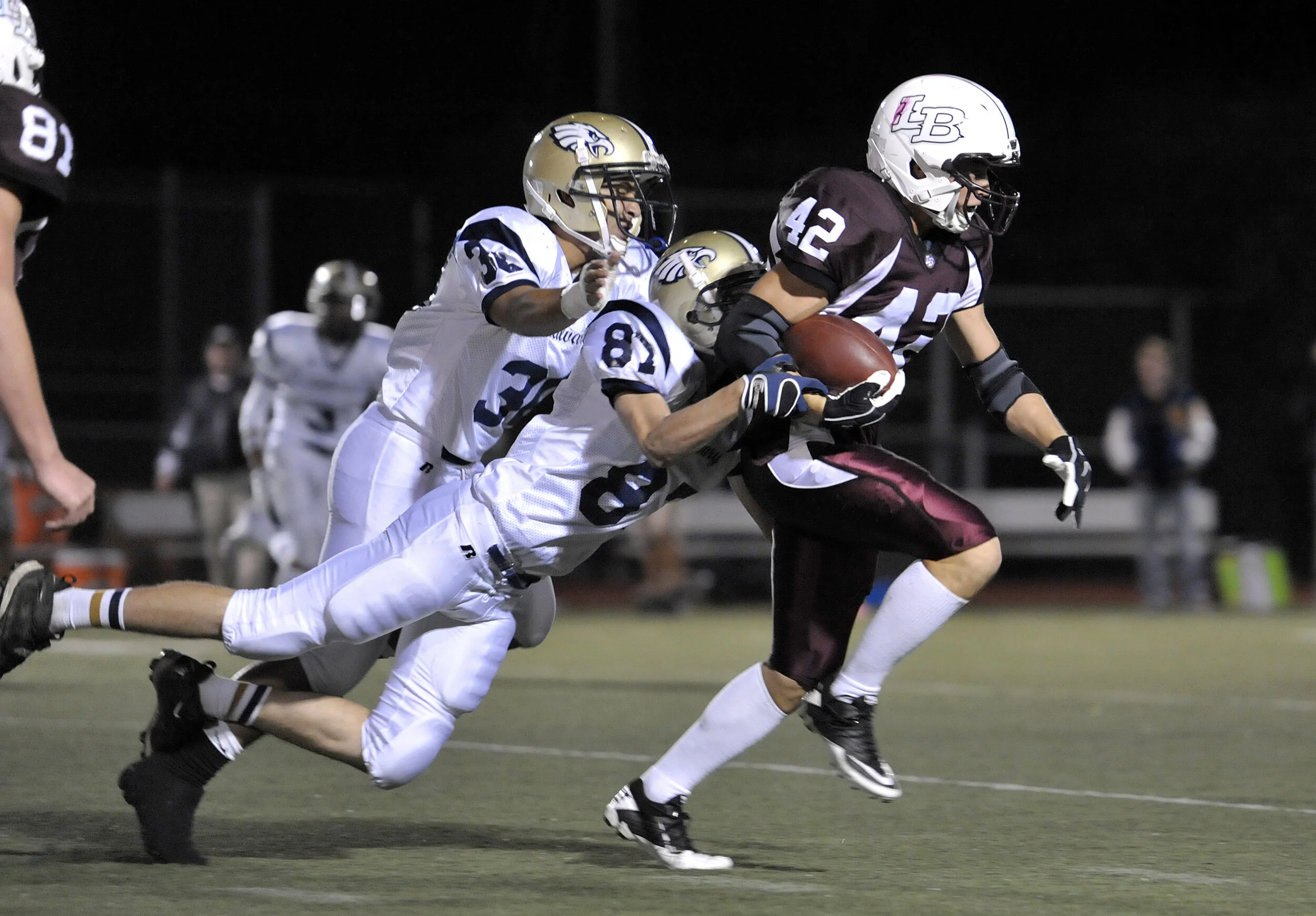 01.lb.homecoming.1023.ja.JPG