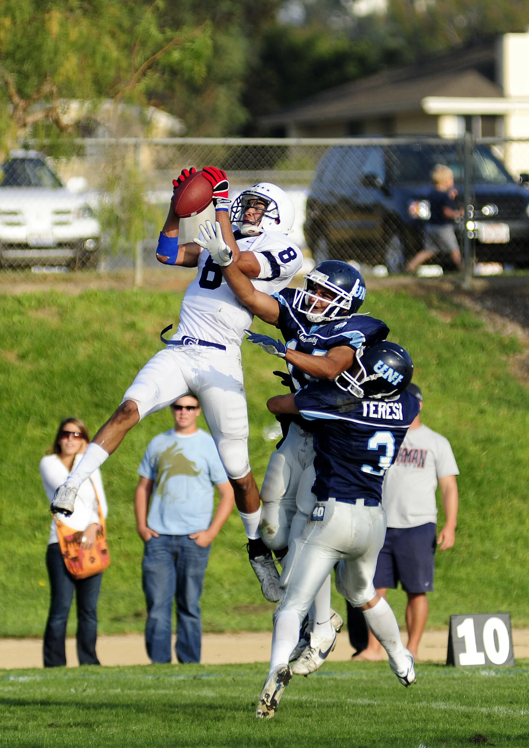 02.iwn.spt.unibeckftbl.1112.ja.JPG