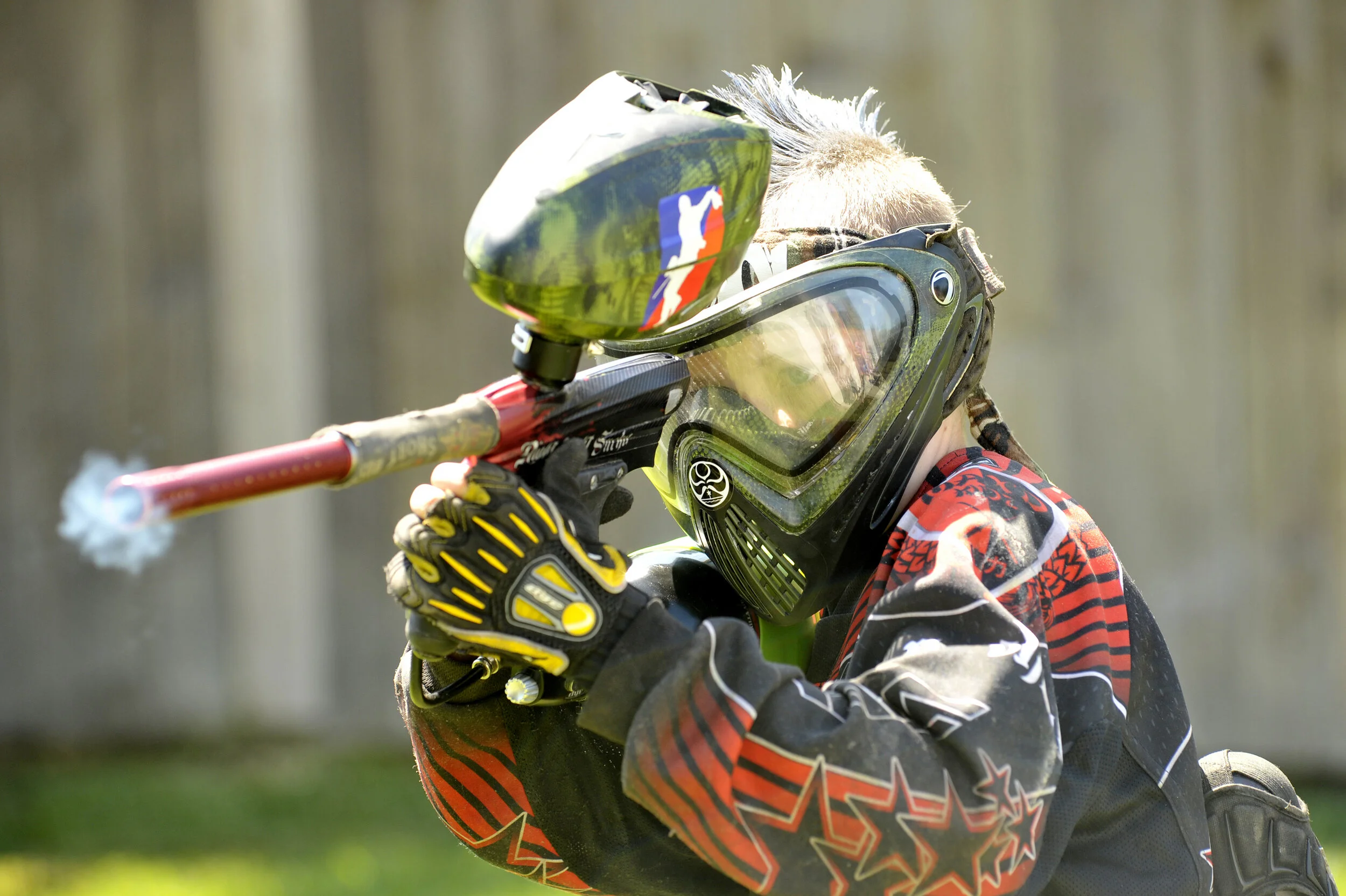 03.svn.paintball.0723.ja.JPG