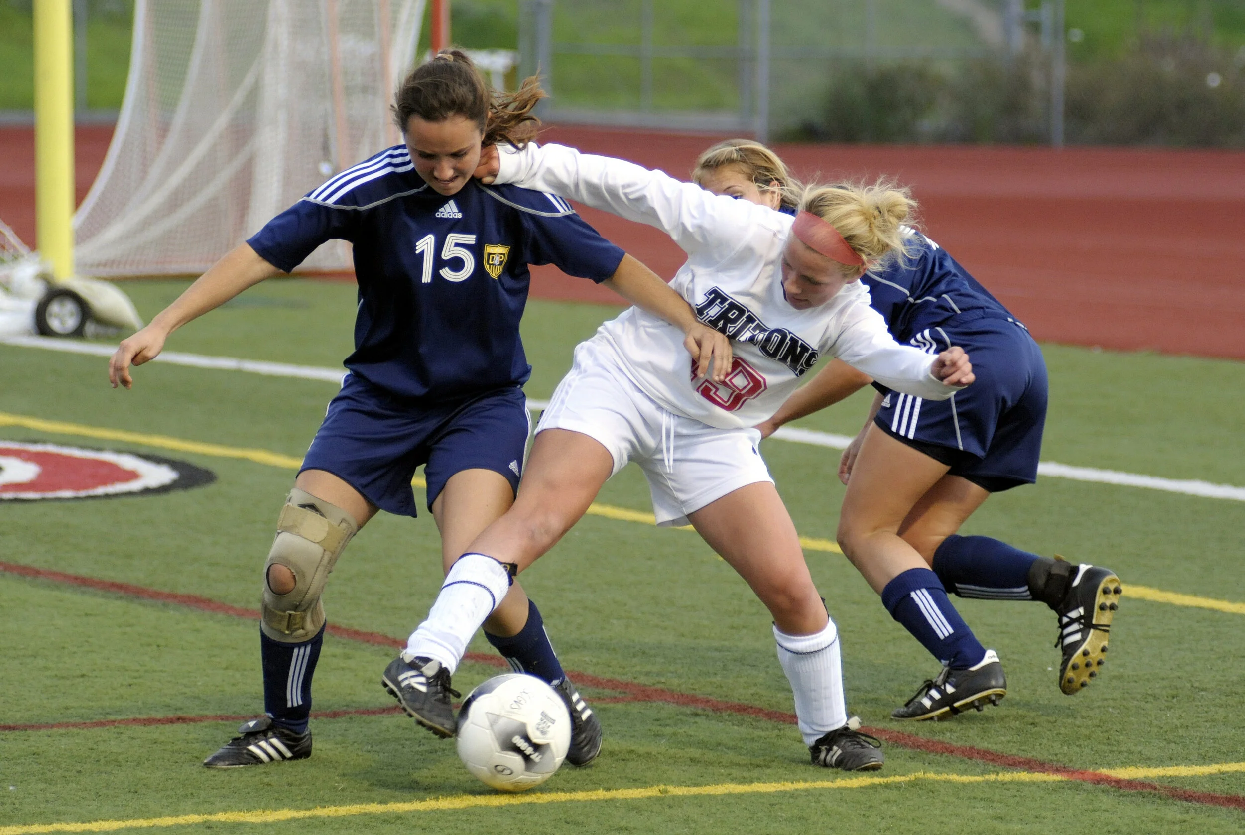 07.spn.gsoccer.0219.ja.JPG