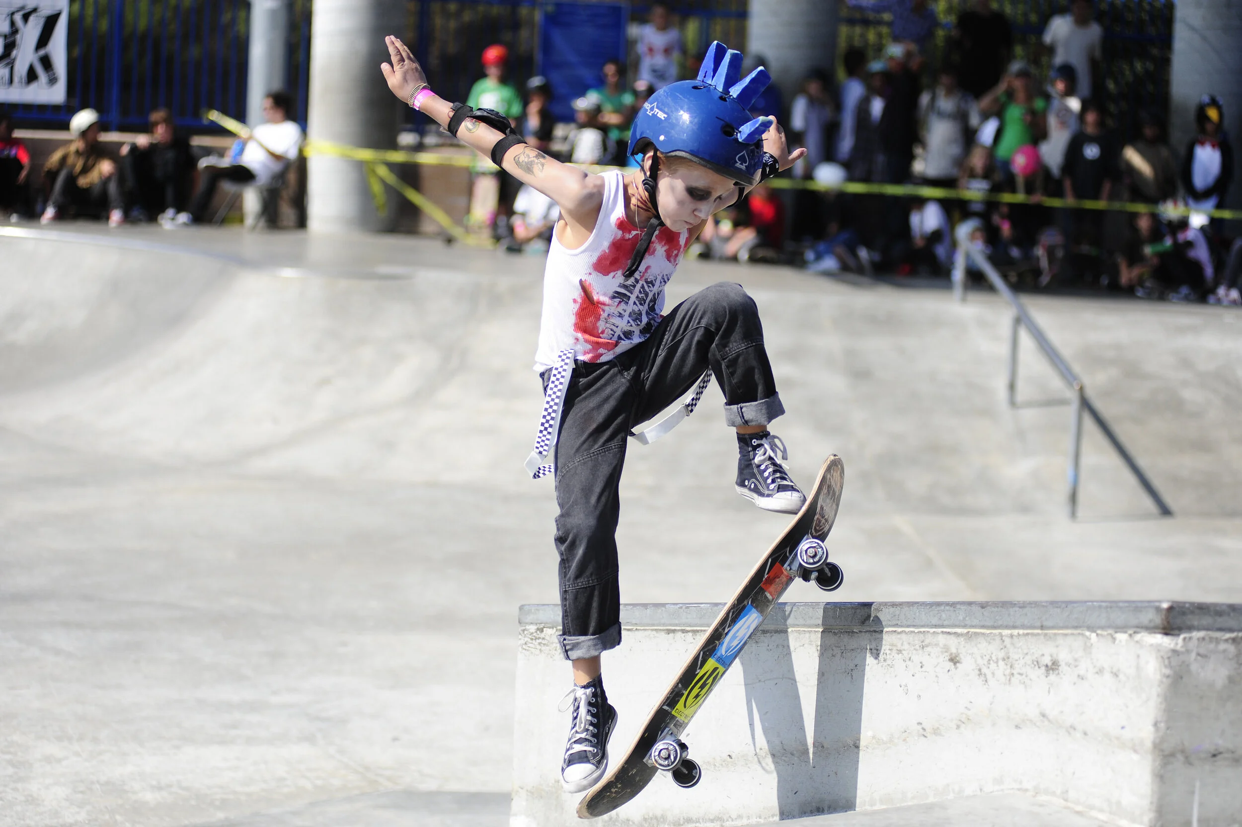 08.ln.skatecontest.1010.ja.JPG
