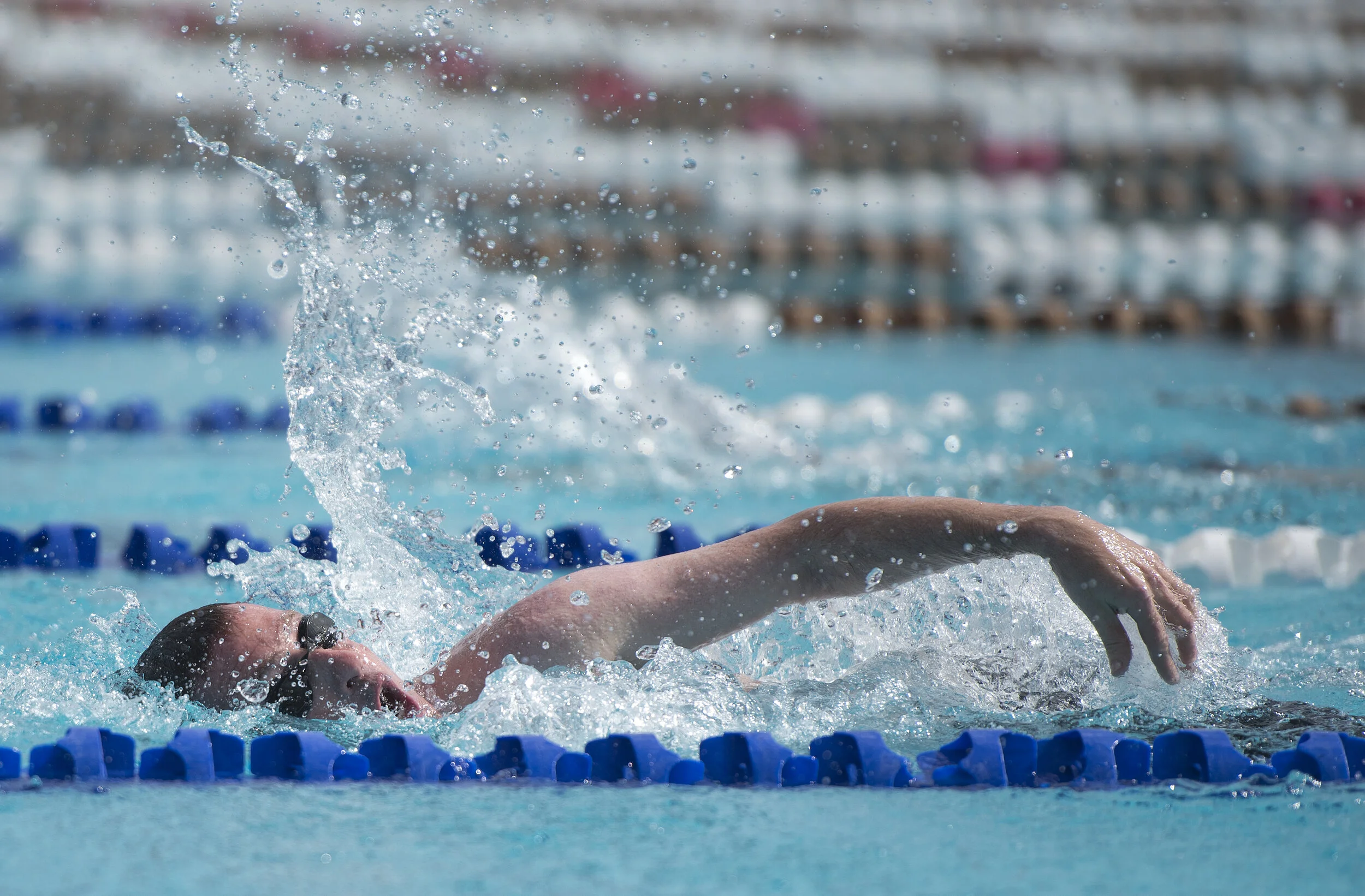 0330_NWS_SVM-L-SWIMMEET.01.JPG