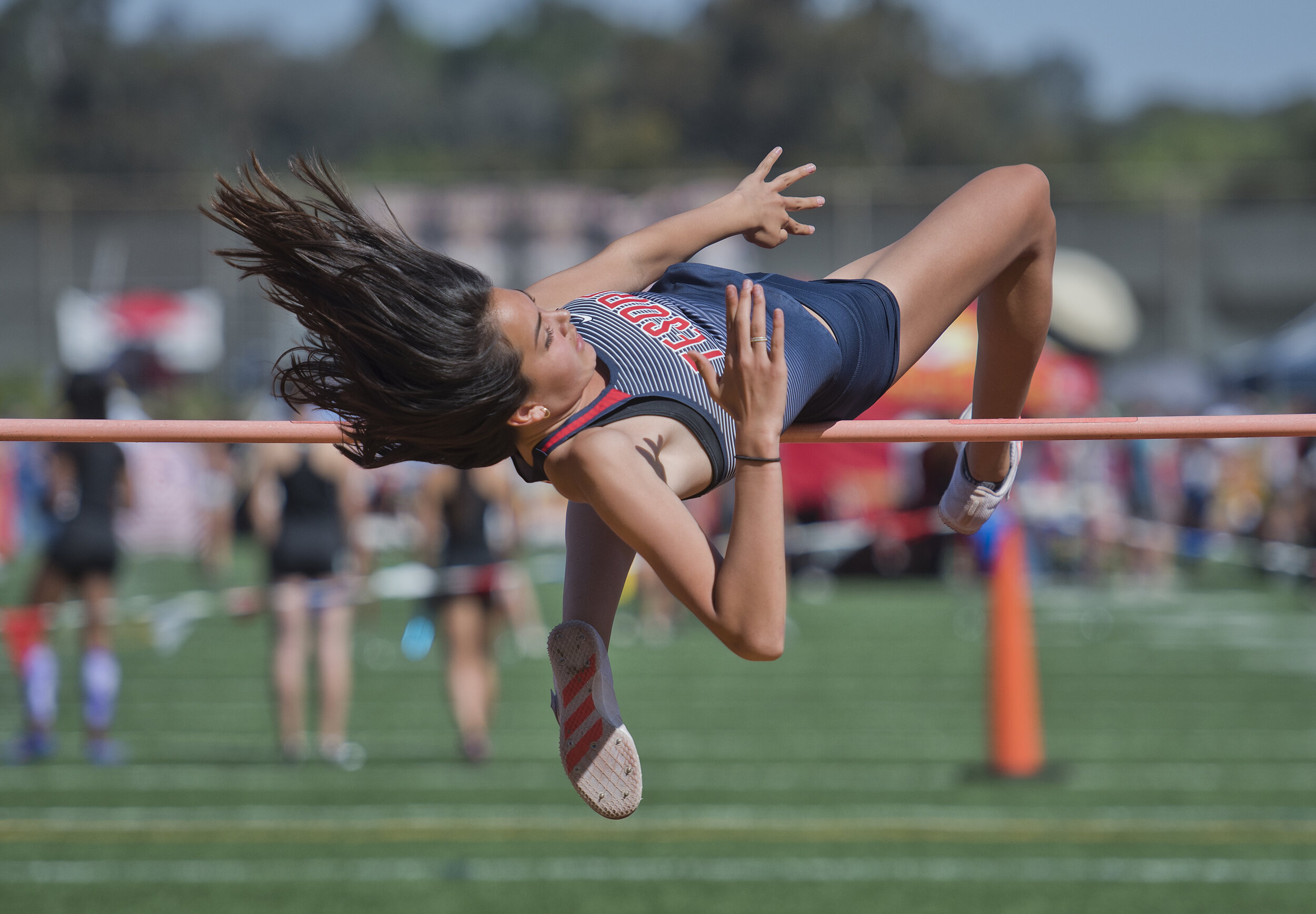 0419_NWS_OCR-L-HSTRK-FRYER.05.JPG