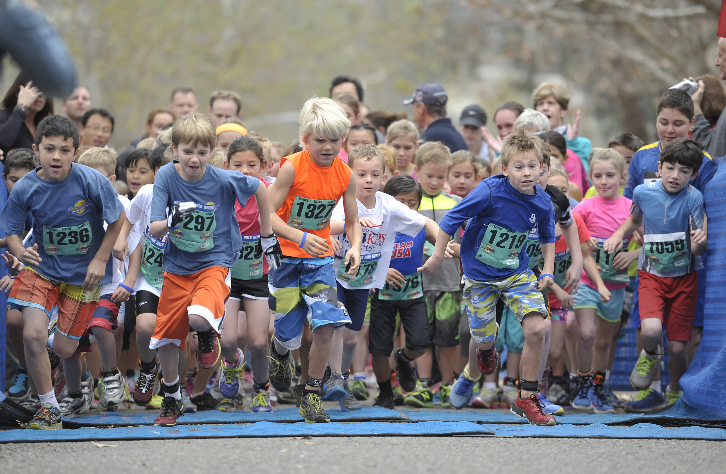 01.0213.ln.iTRYathlon.ja.JPG