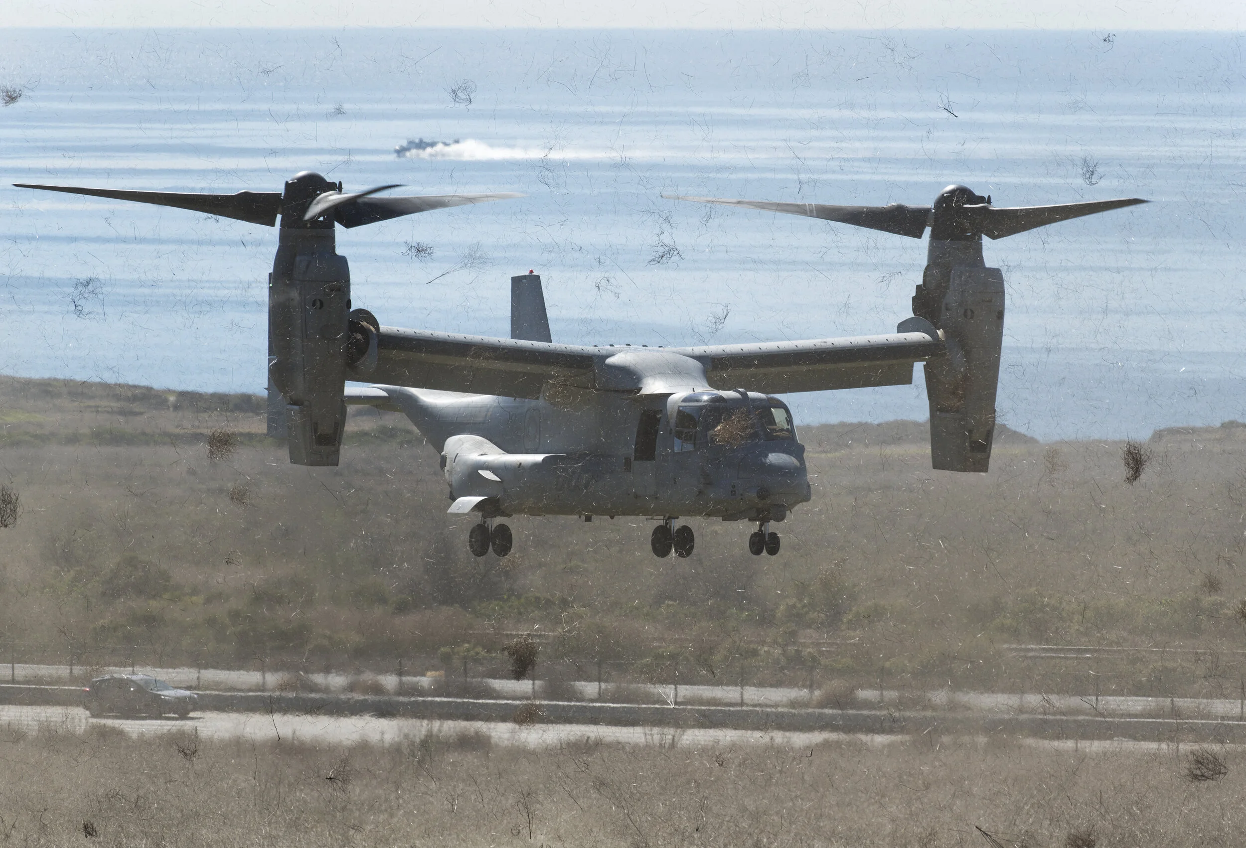 0201_NWS_OCR-L-MEU1.03.JPG
