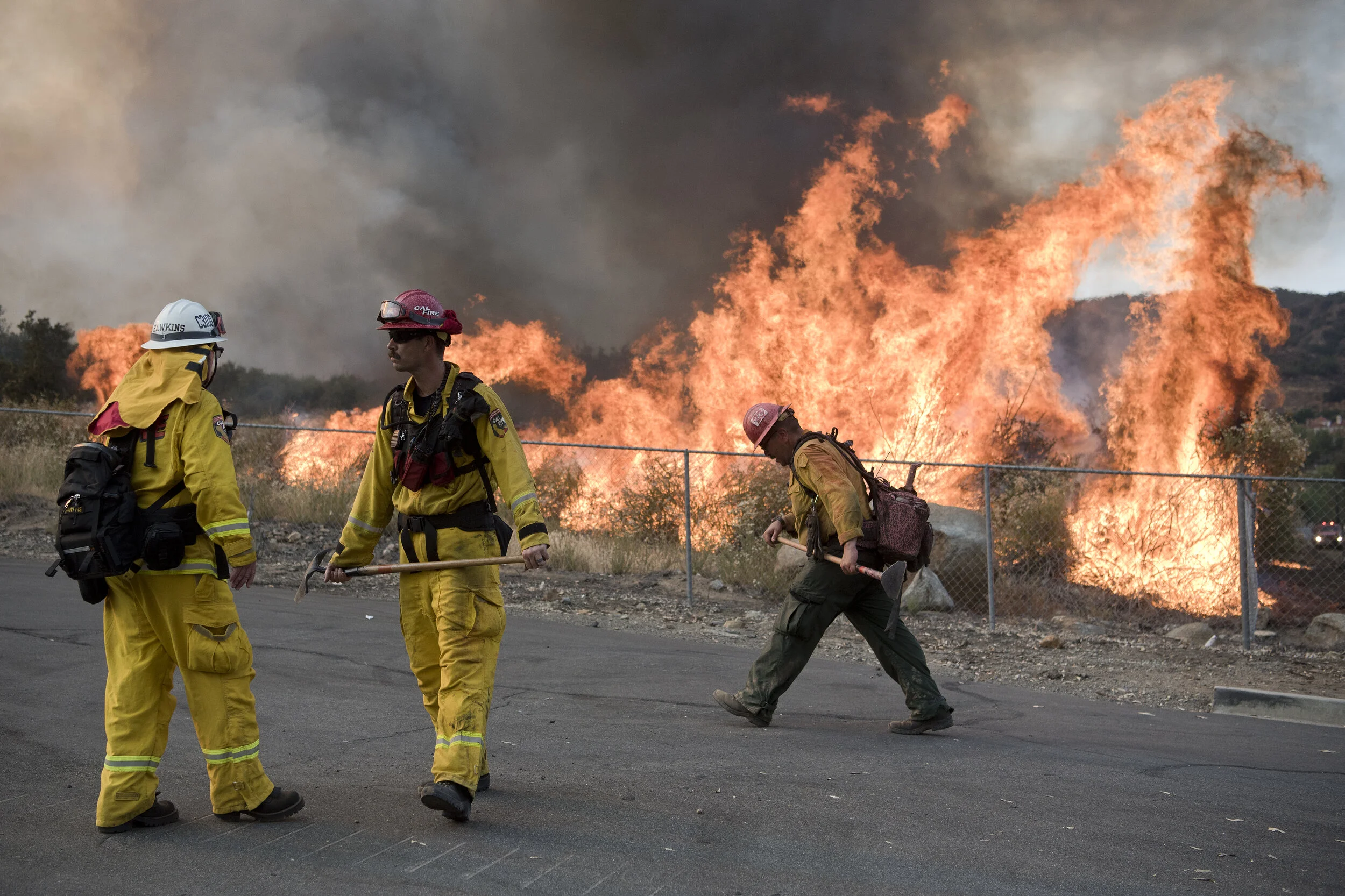 0801_NWS_RPE-L-LEFIRE.01.JPG