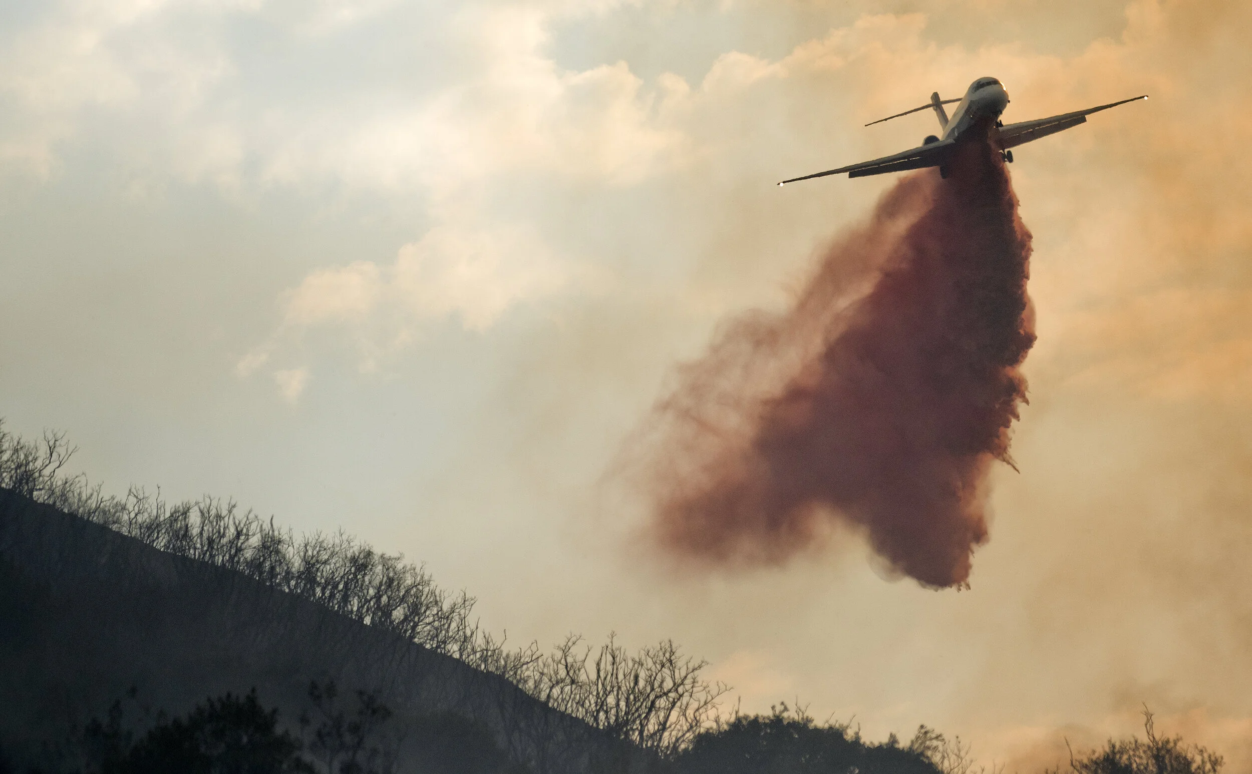 0801_NWS_RPE-L-LEFIRE.05.JPG
