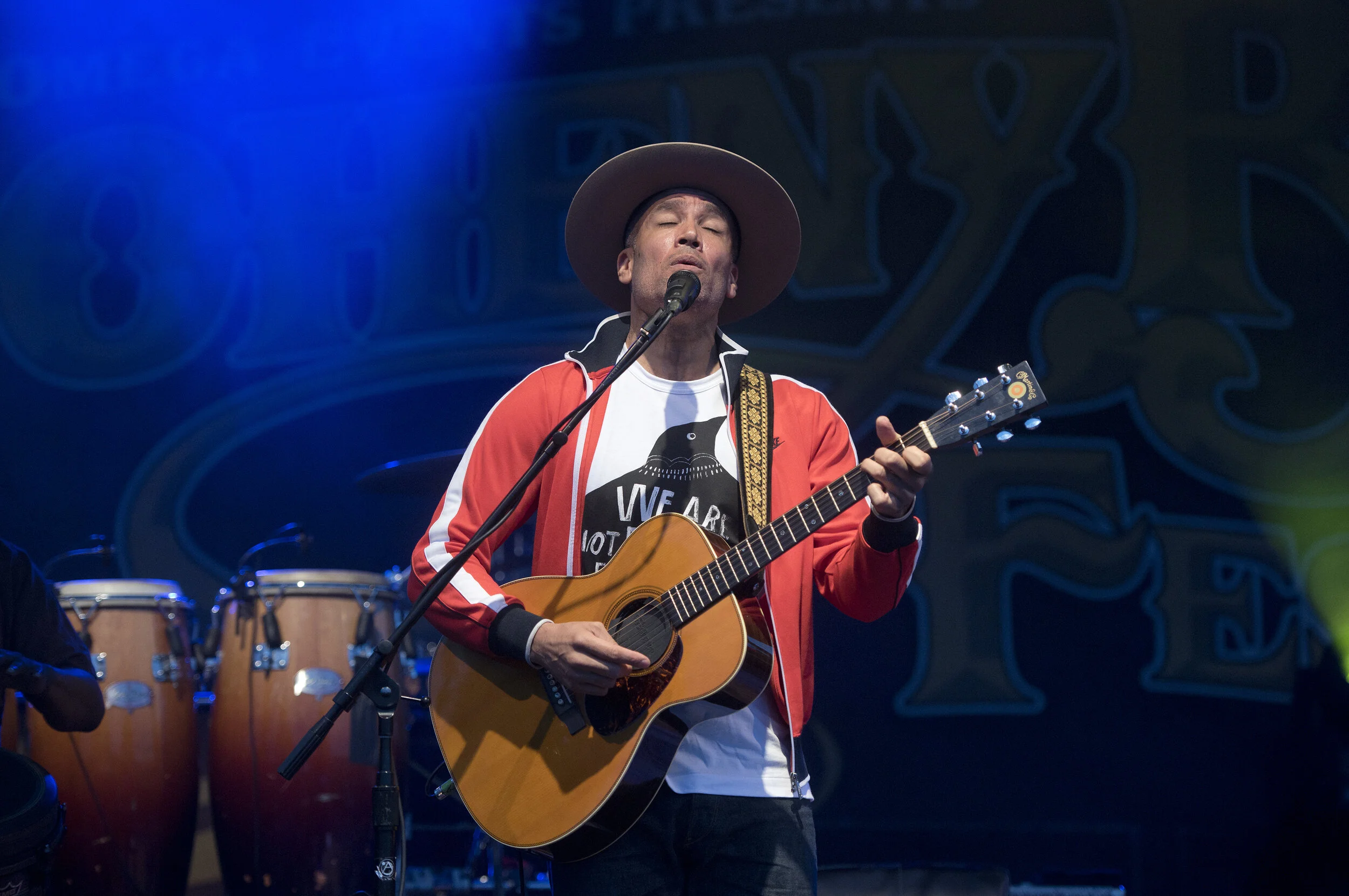 OCR-L-DOHENYBLUES-0519.JA.01.JPG